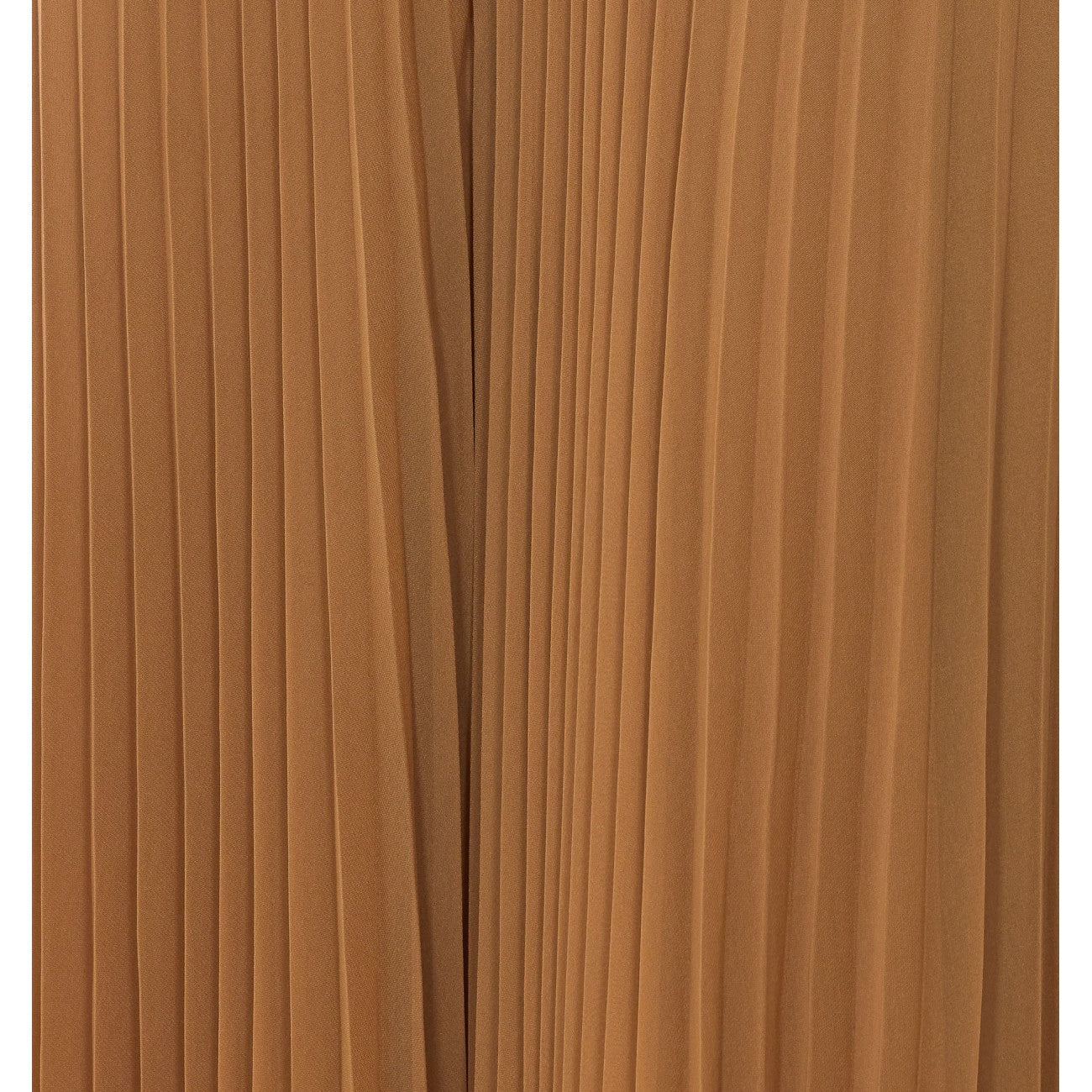 Max Mara Women Mxegrembo Pants MAX MARA