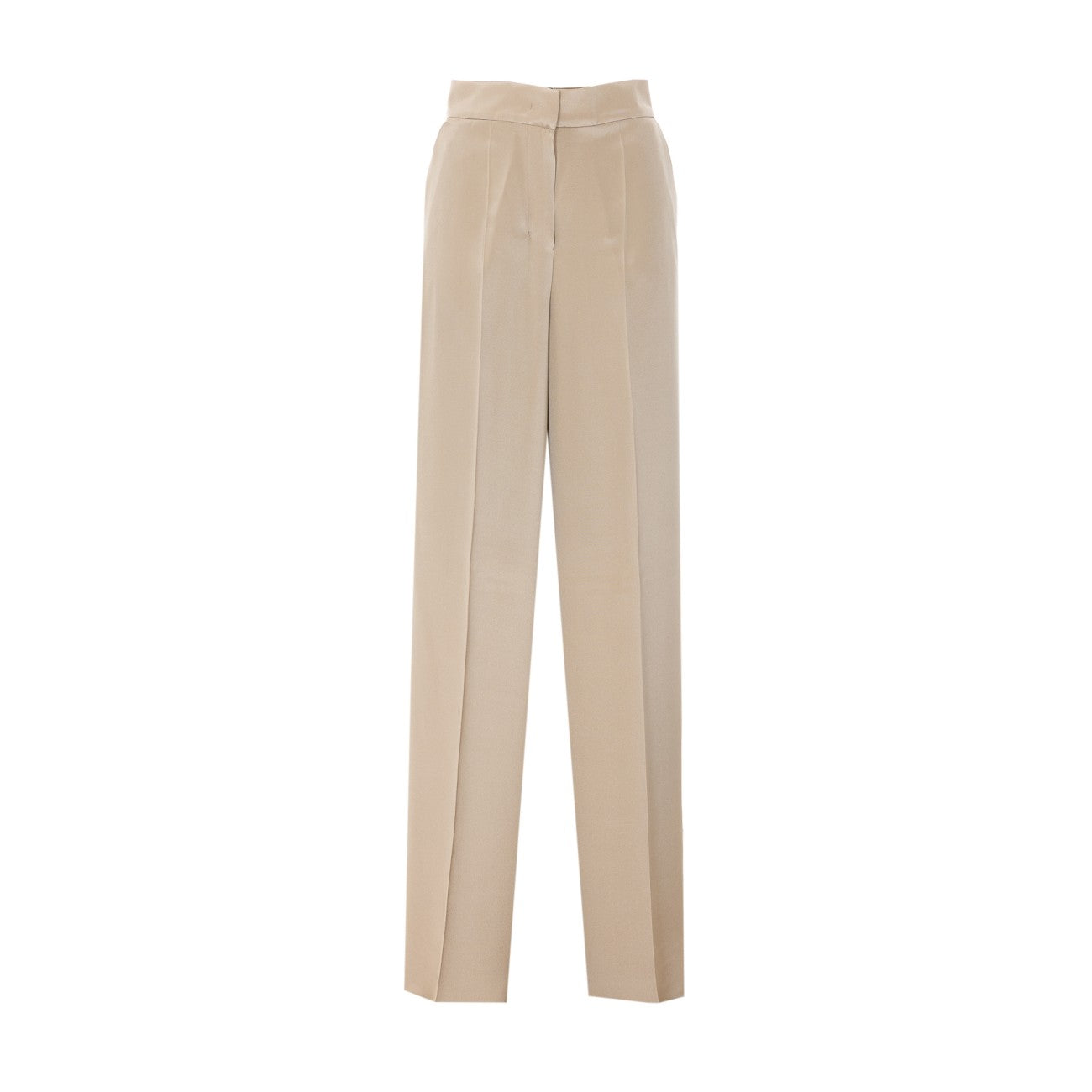Max Mara Women Mxepalanca Pants MAX MARA
