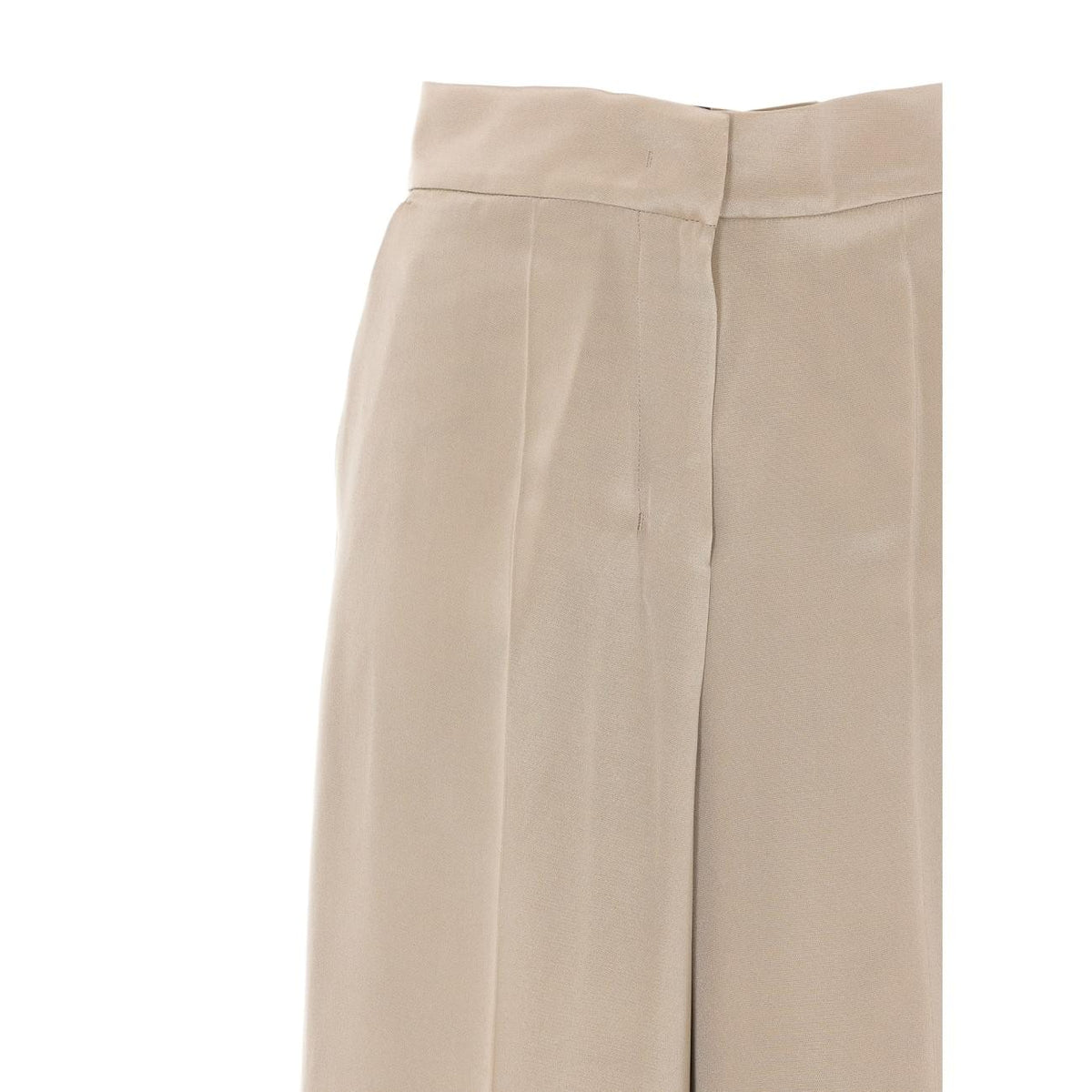 Max Mara Women Mxepalanca Pants MAX MARA
