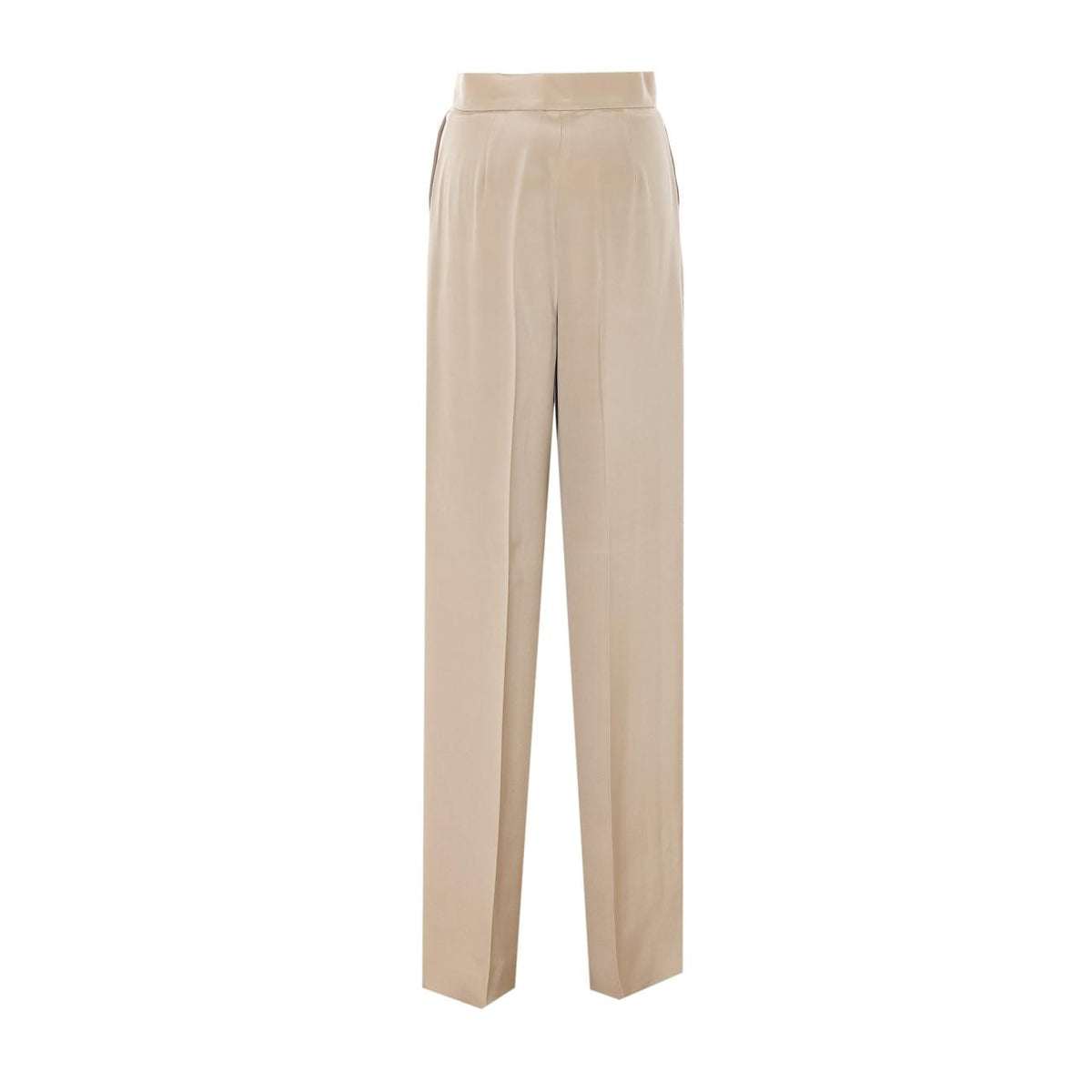 Max Mara Women Mxepalanca Pants MAX MARA