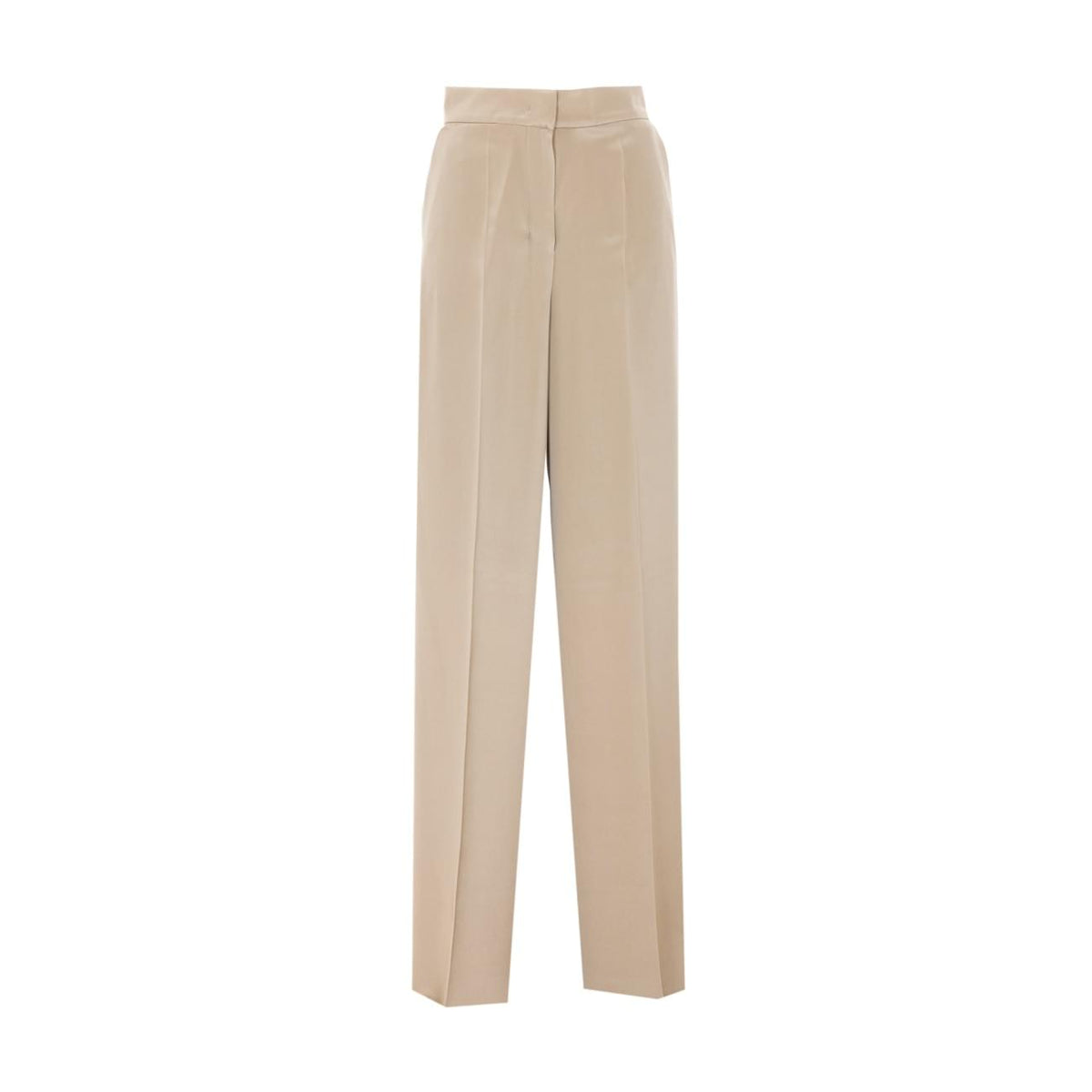 Max Mara Women Mxepalanca Pants MAX MARA