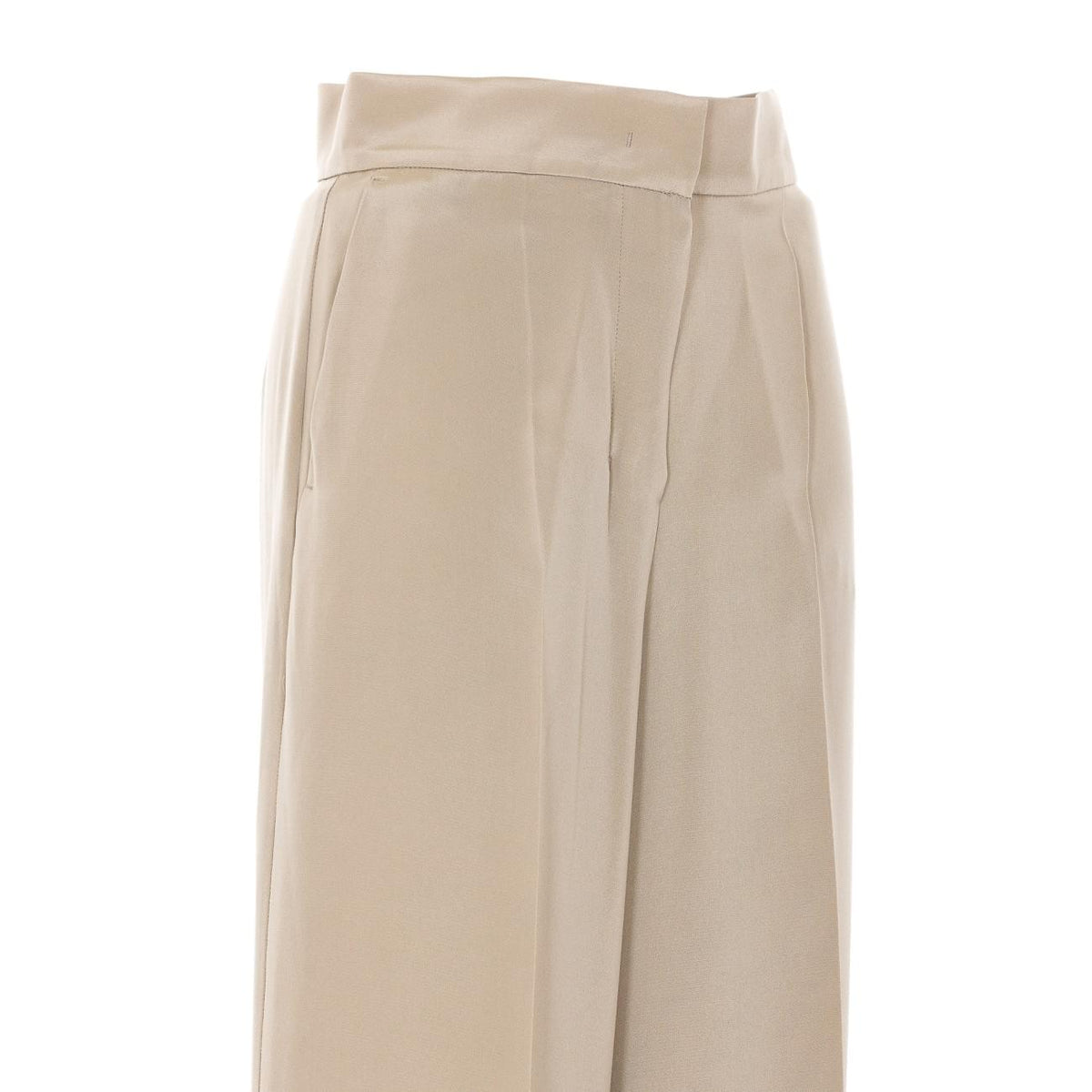 Max Mara Women Mxepalanca Pants MAX MARA