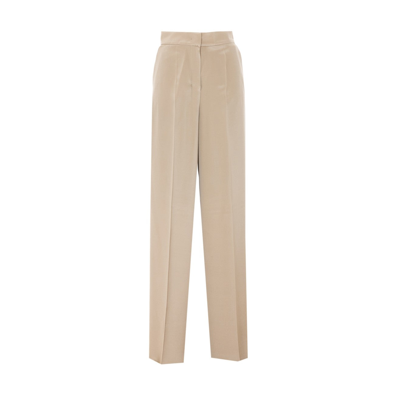 Max Mara Women Mxepalanca Pants MAX MARA