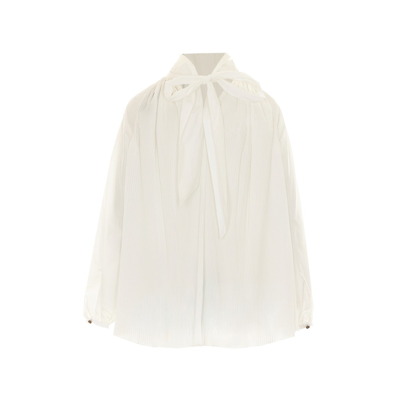 Max Mara Women Mxevalle Shirt MAX MARA