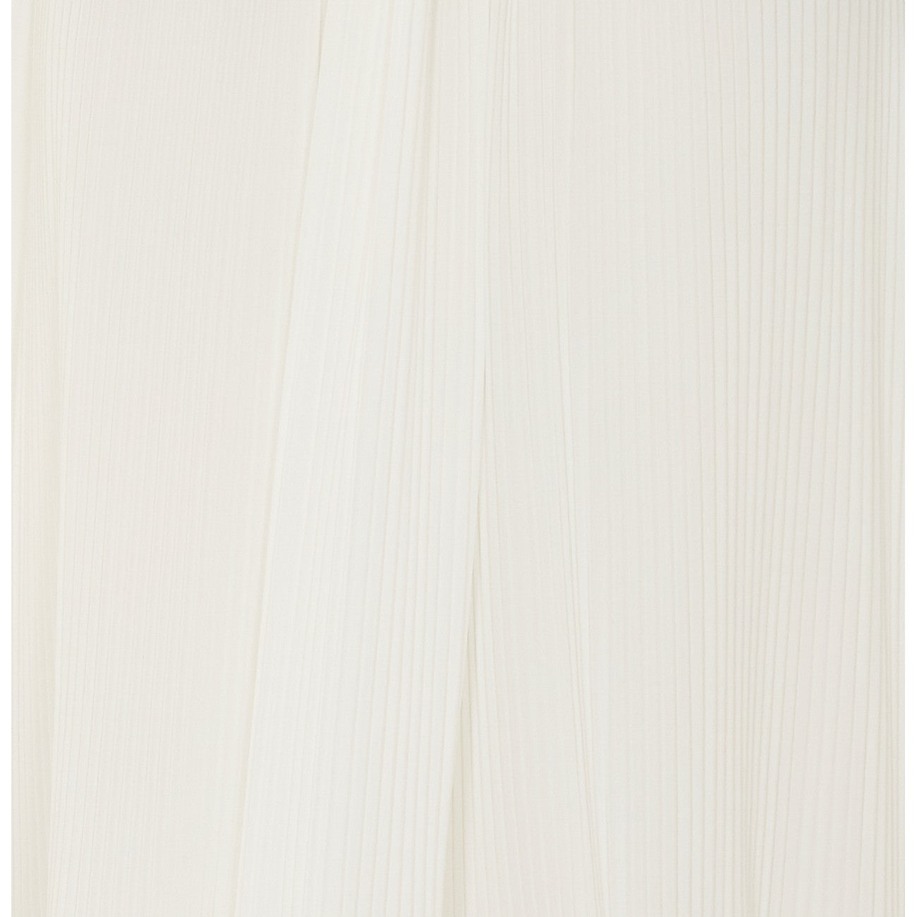 Max Mara Women Mxevalle Shirt MAX MARA