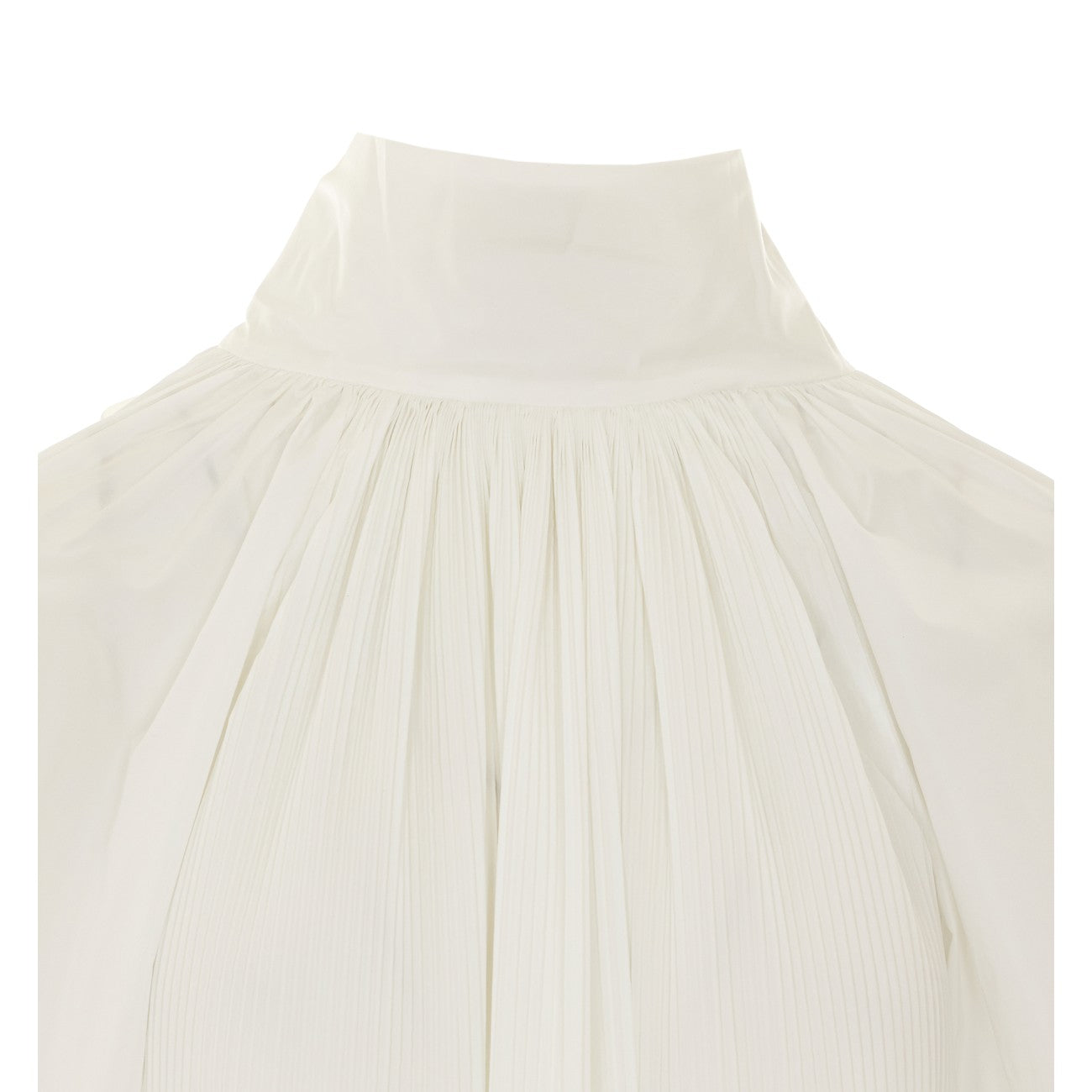 Max Mara Women Mxevalle Shirt MAX MARA