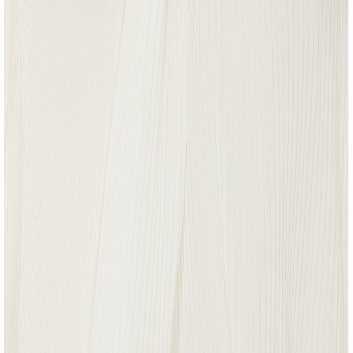 Max Mara Women Mxevalle Shirt MAX MARA