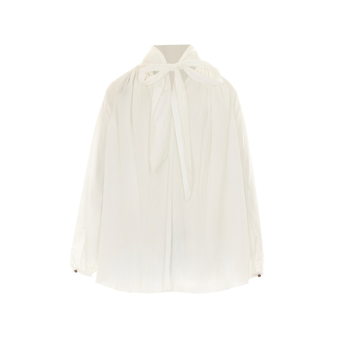 Max Mara Women Mxevalle Shirt MAX MARA