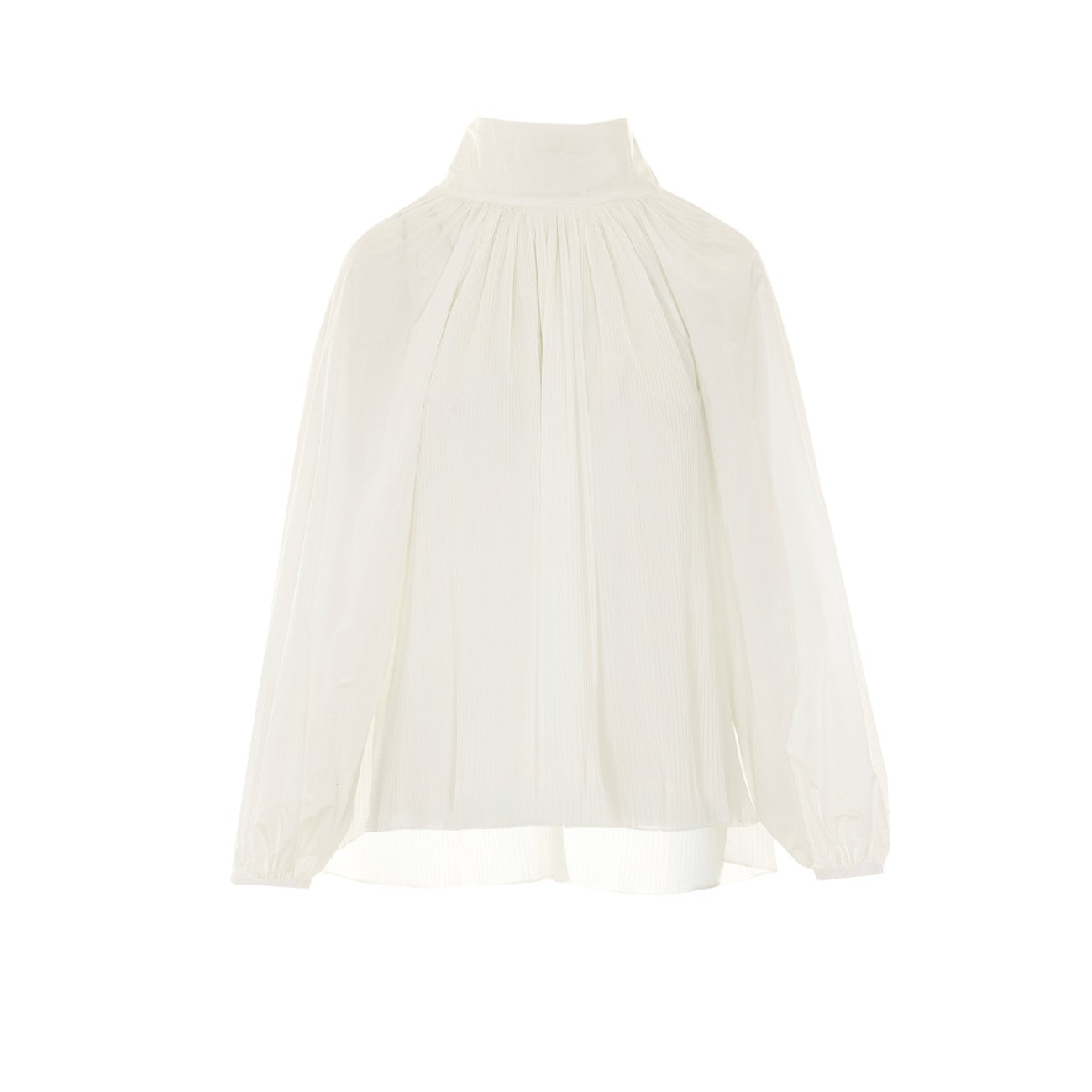 Max Mara Women Mxevalle Shirt MAX MARA