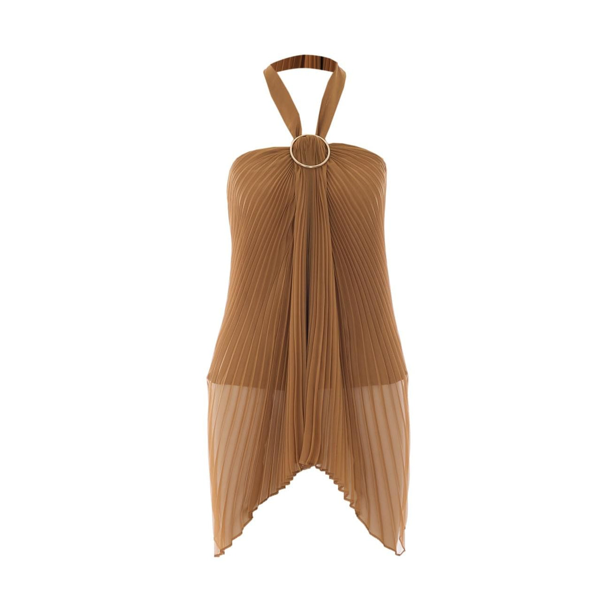 Max Mara Women Mxevalzer Top MAX MARA