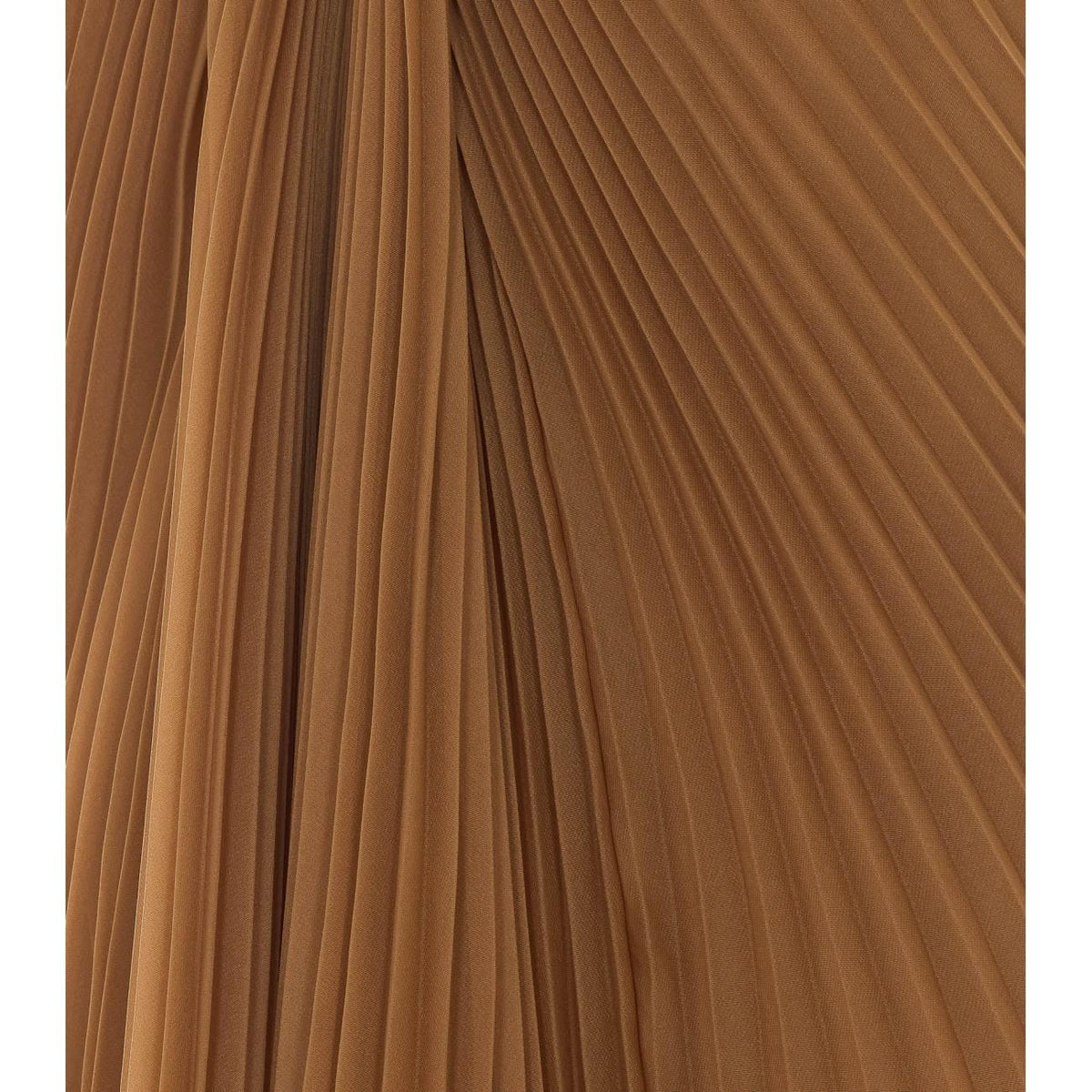 Max Mara Women Mxevalzer Top MAX MARA