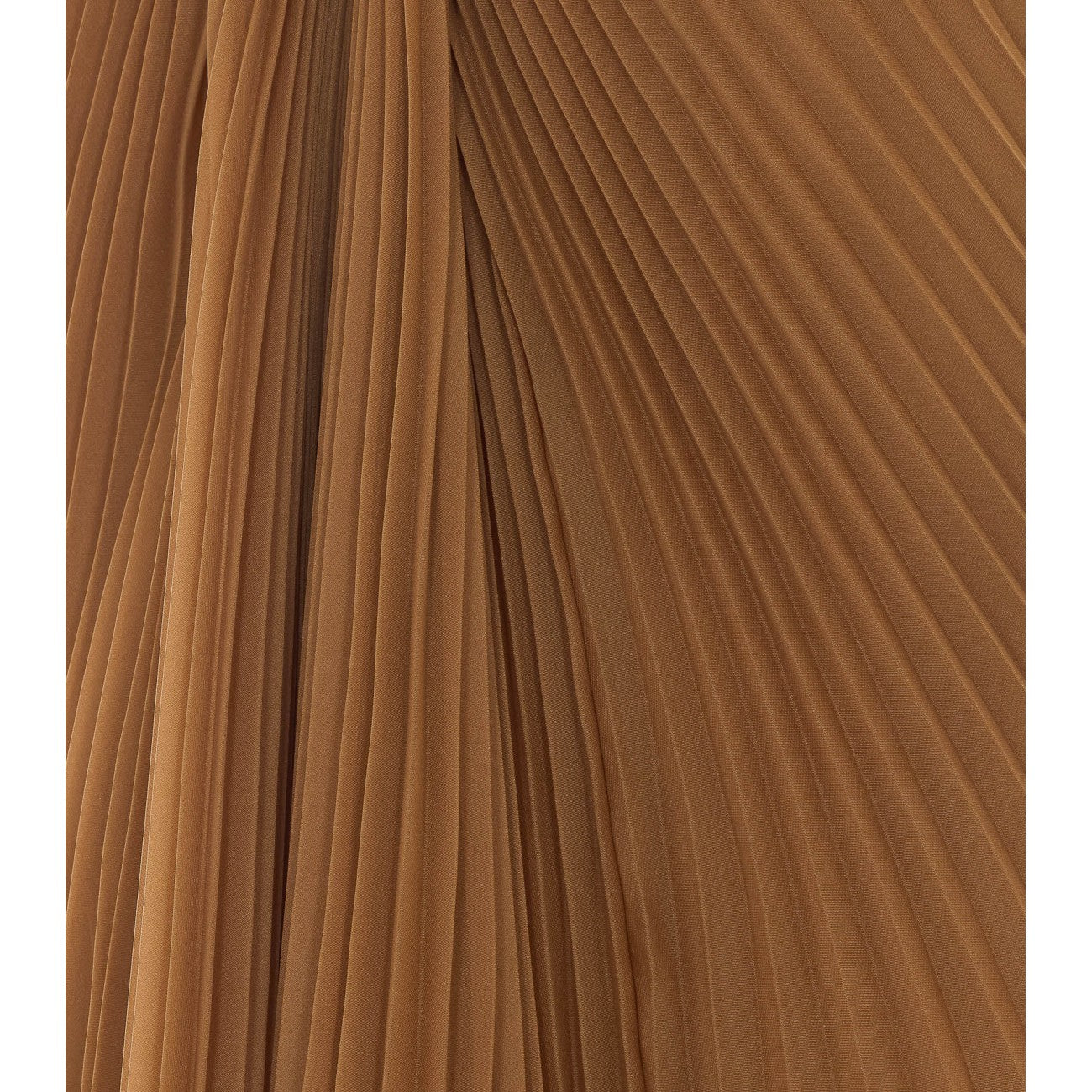 Max Mara Women Mxevalzer Top MAX MARA
