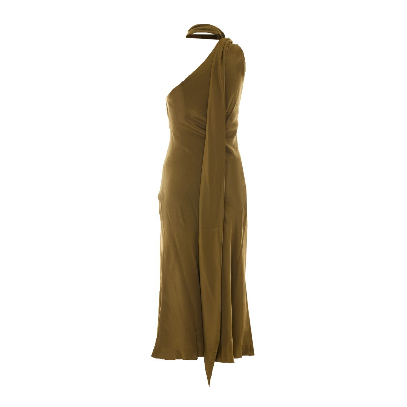 Max Mara Women Mxevasto Dress MAX MARA