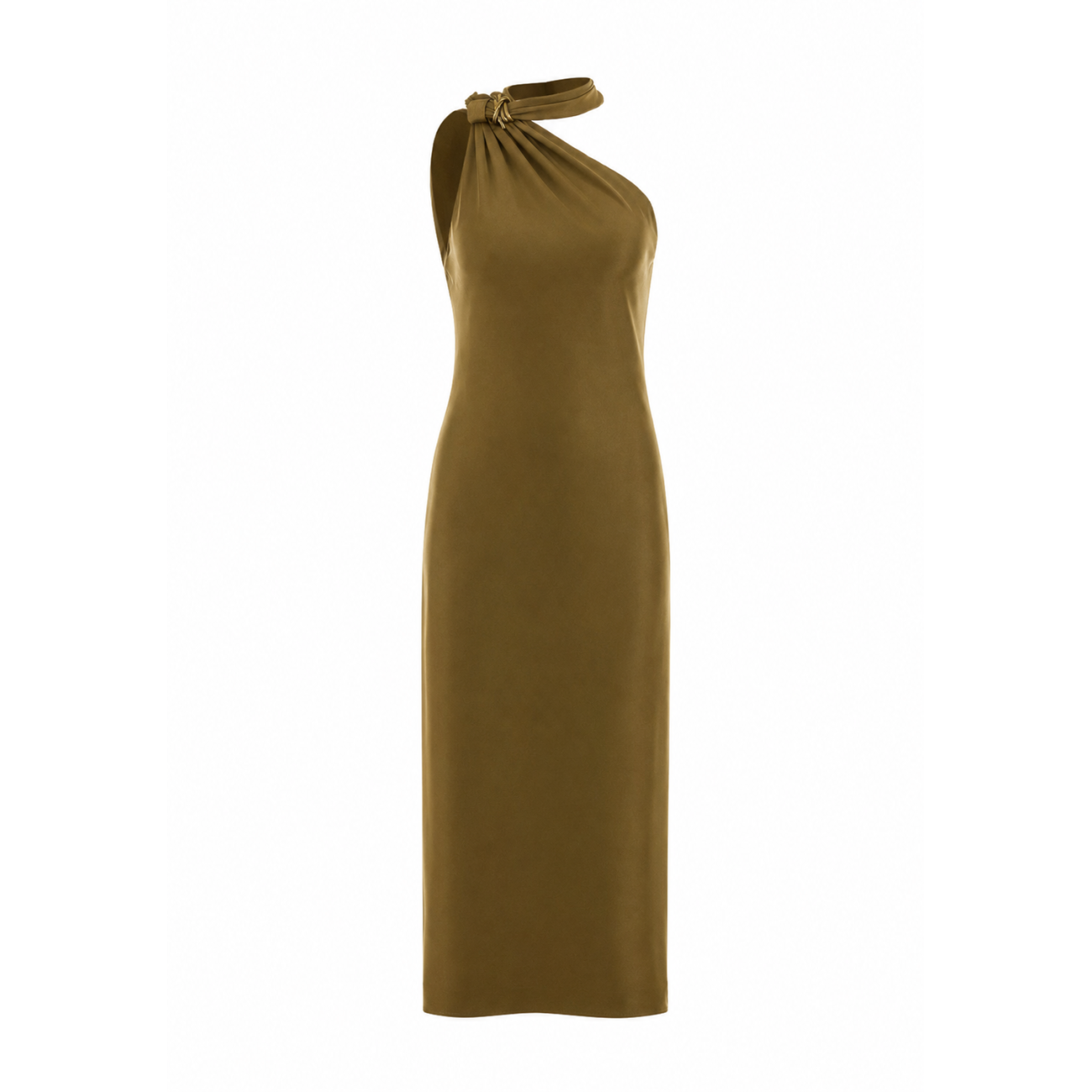 Max Mara Women Mxevasto Dress MAX MARA