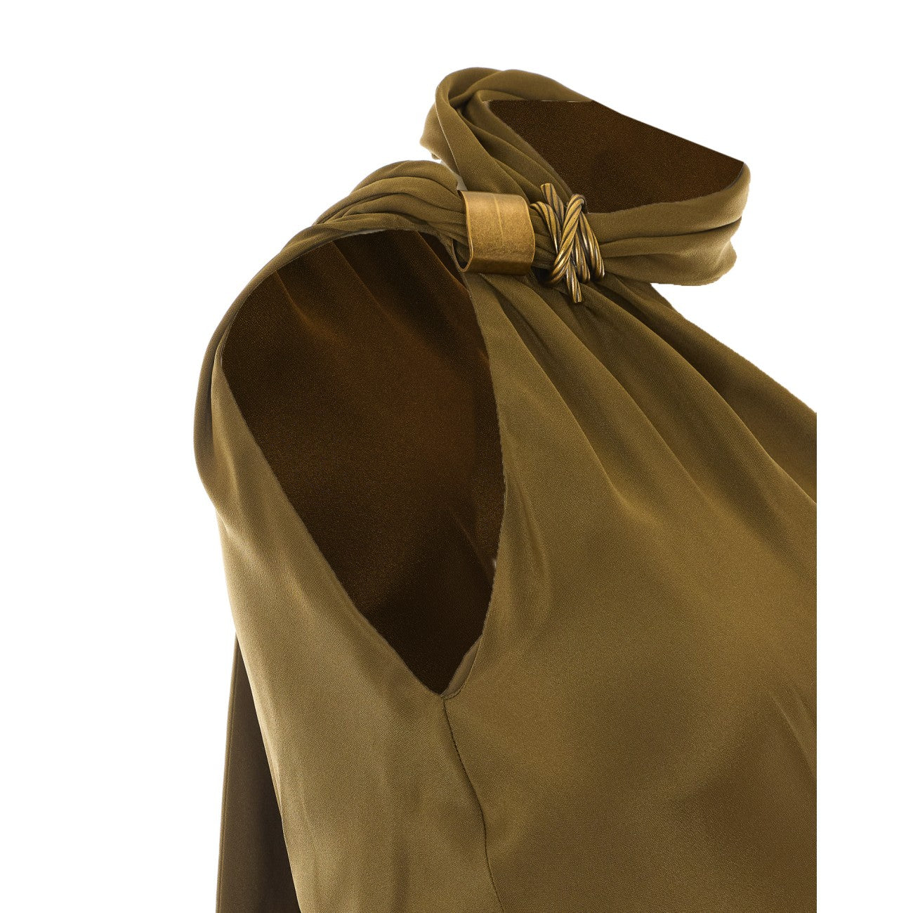 Max Mara Women Mxevasto Dress MAX MARA