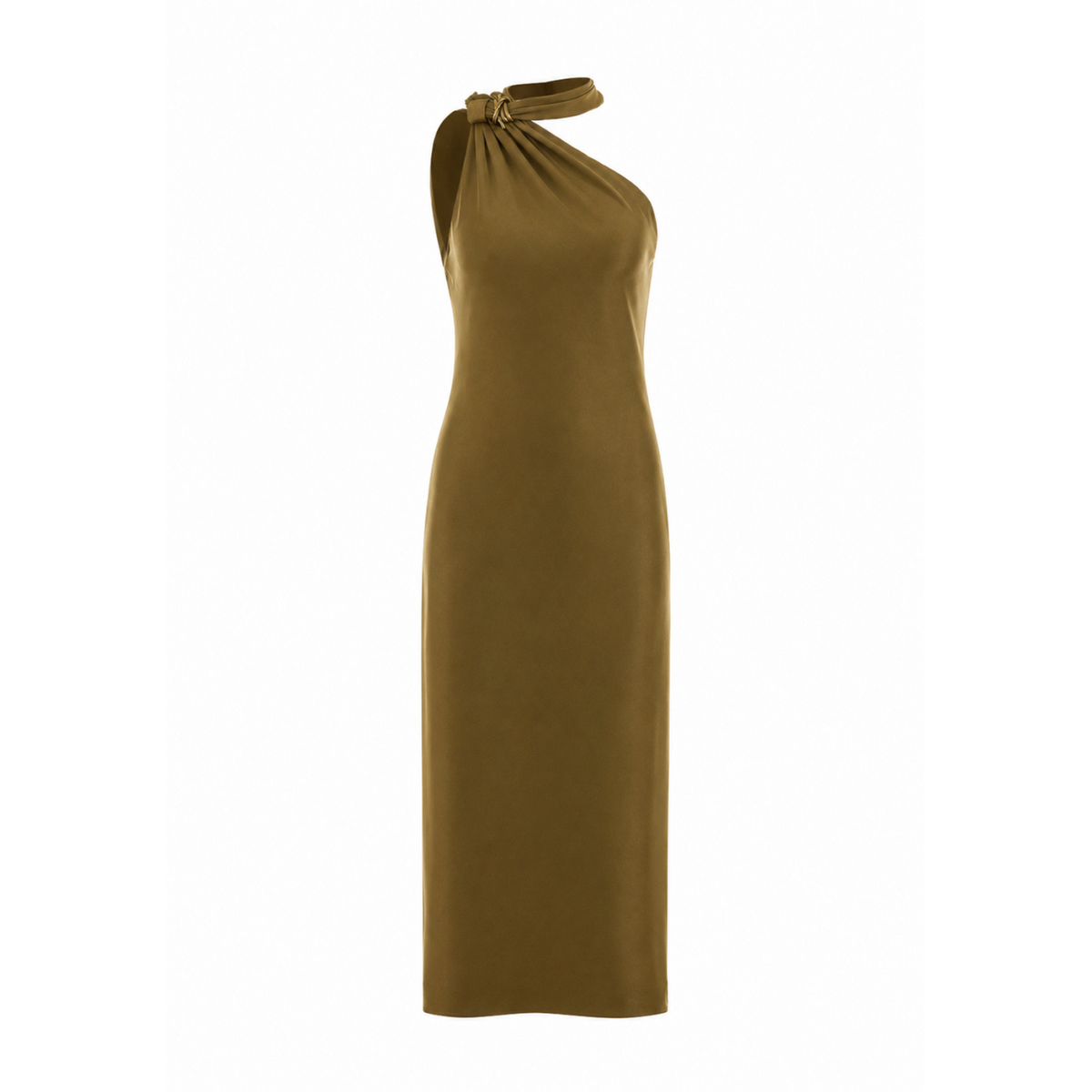 Max Mara Women Mxevasto Dress MAX MARA