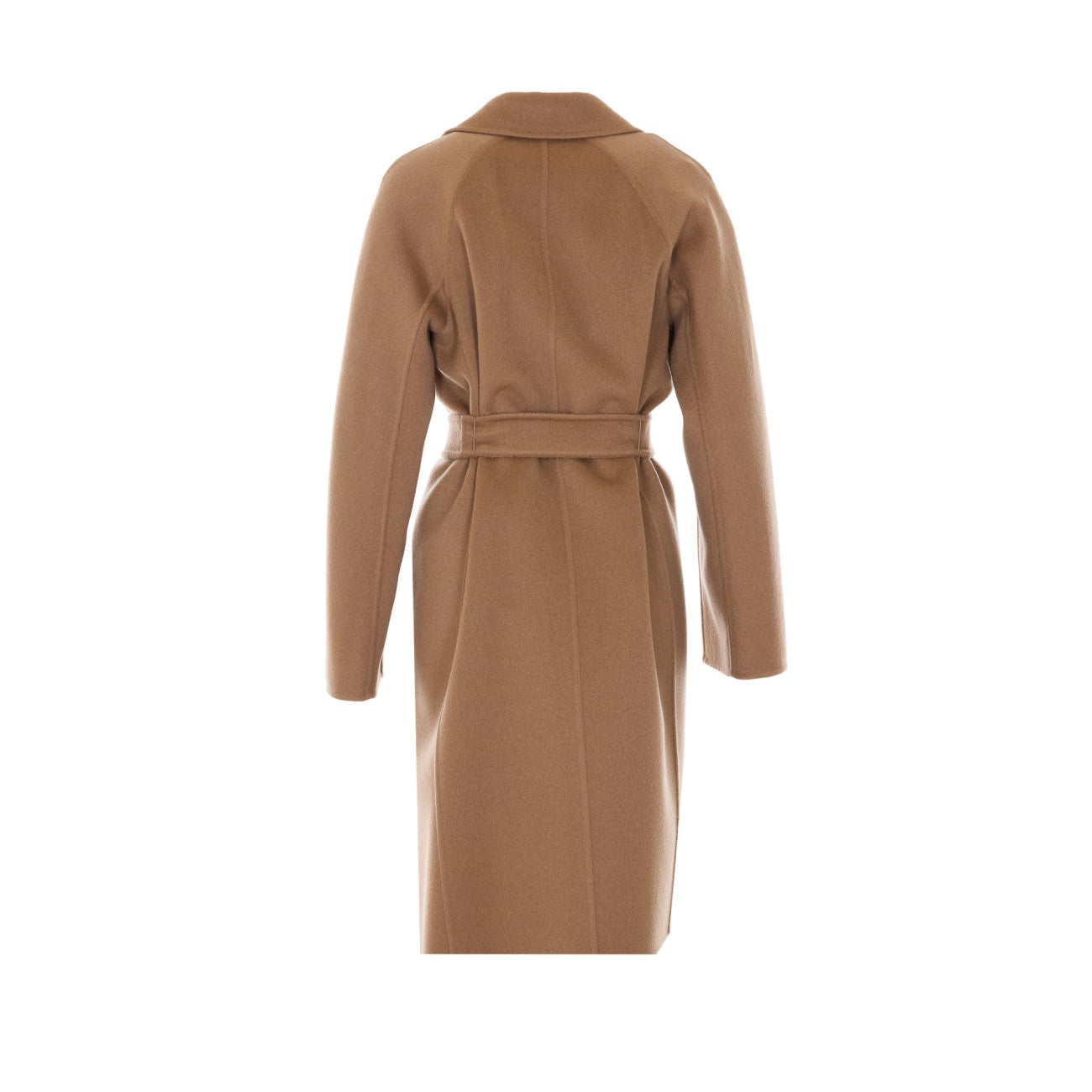 Max Mara Women Mxmaceri Coat MAX MARA
