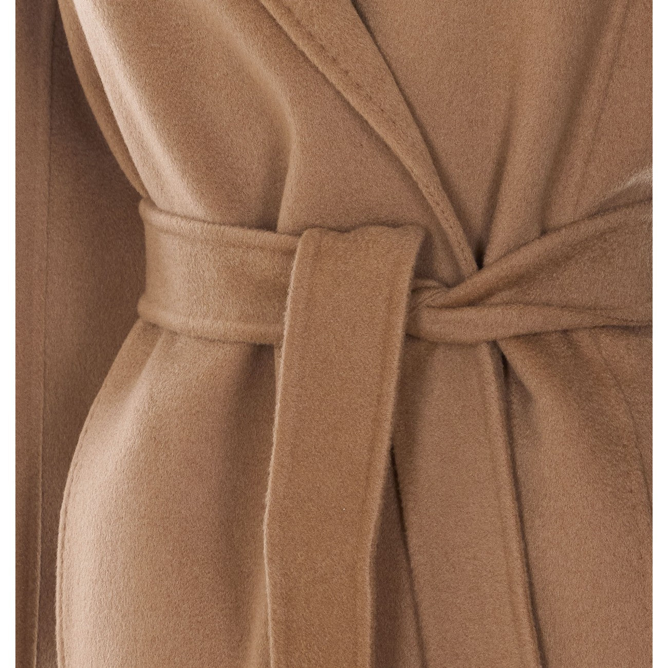 Max Mara Women Mxmaceri Coat MAX MARA