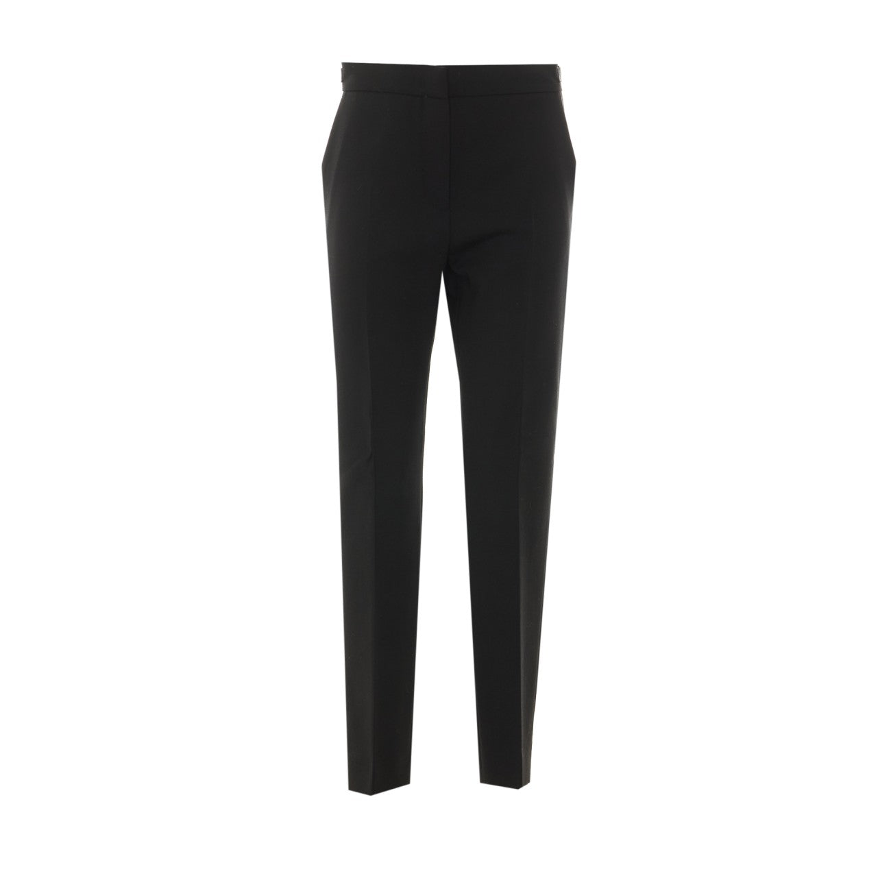 Max Mara Women Mxmacino Pants MAX MARA