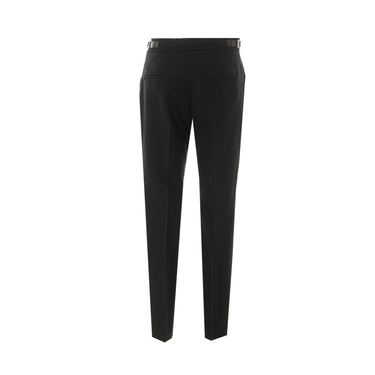 Max Mara Women Mxmacino Pants MAX MARA