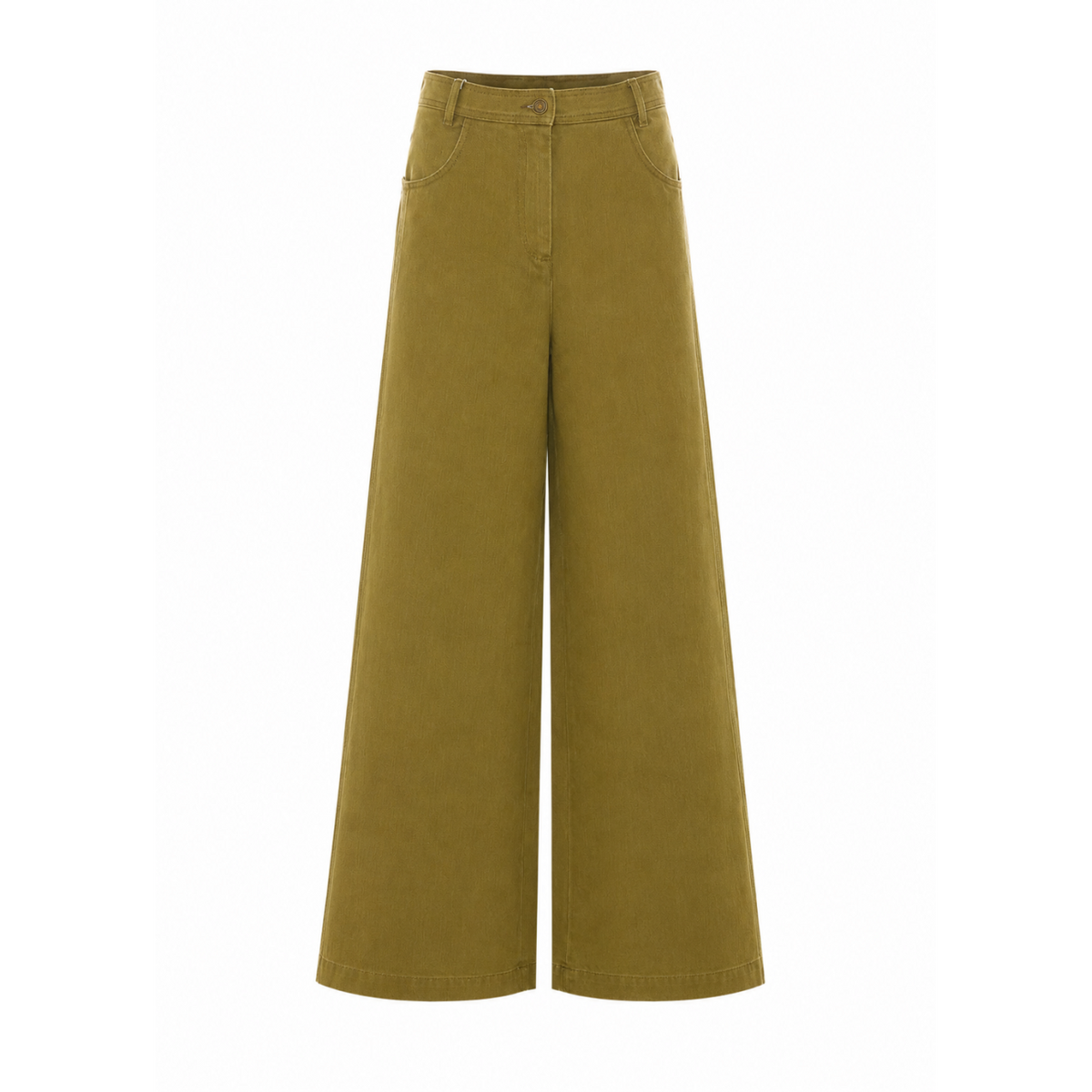 Max Mara Women Mxmalamaro Jeans MAX MARA