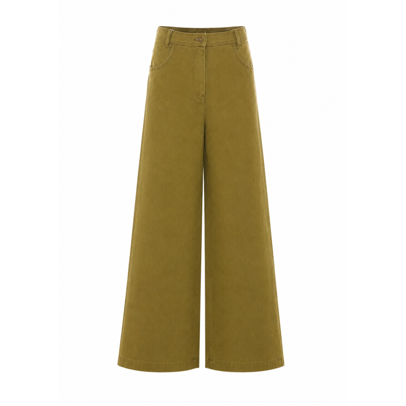 Max Mara Women Mxmalamaro Jeans MAX MARA
