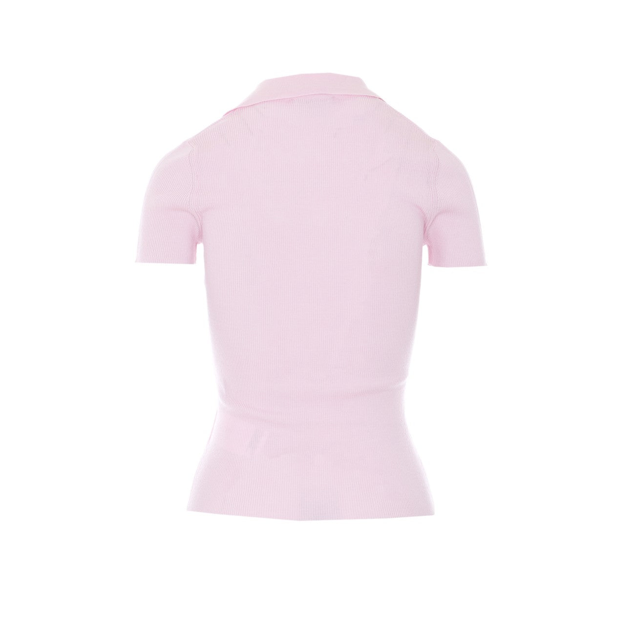 Max Mara Women Mxmalbero Top MAX MARA