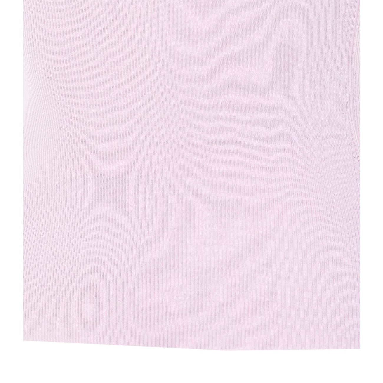 Max Mara Women Mxmalbero Top MAX MARA
