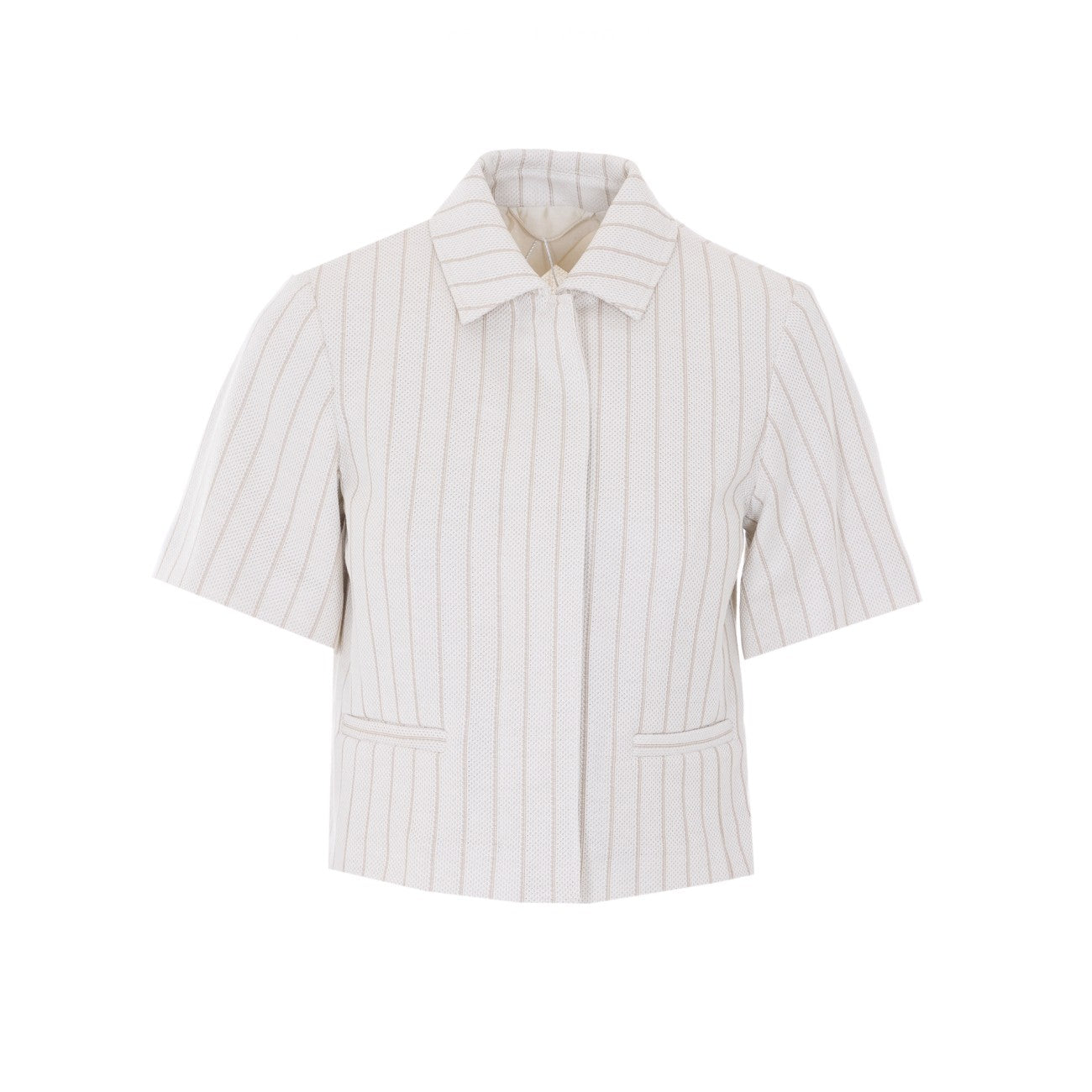 Max Mara Women Mxmangio Jacket MAX MARA