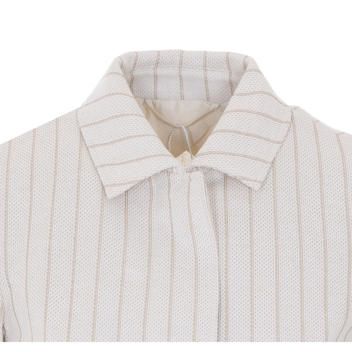 Max Mara Women Mxmangio Jacket MAX MARA