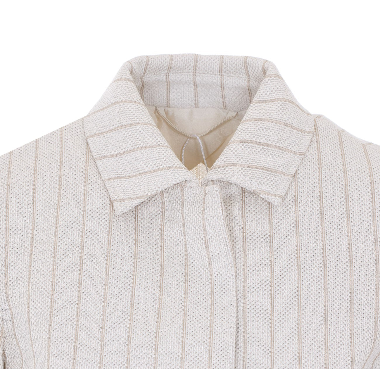 Max Mara Women Mxmangio Jacket MAX MARA