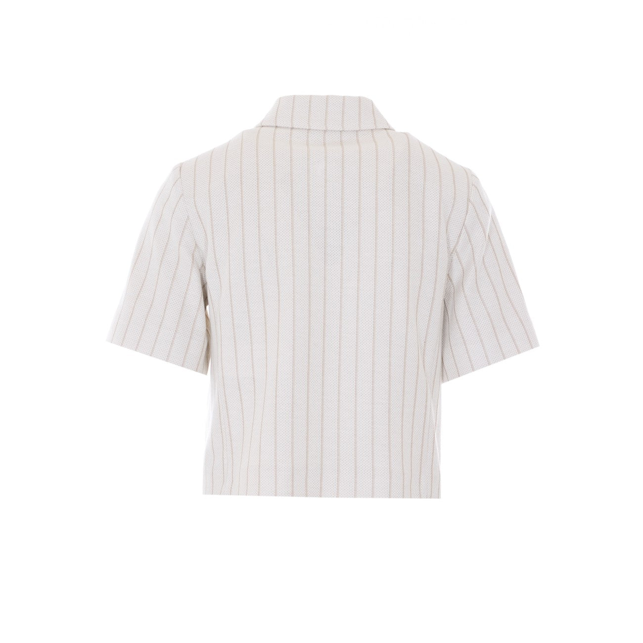 Max Mara Women Mxmangio Jacket MAX MARA