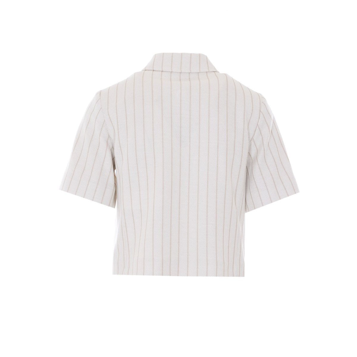 Max Mara Women Mxmangio Jacket MAX MARA