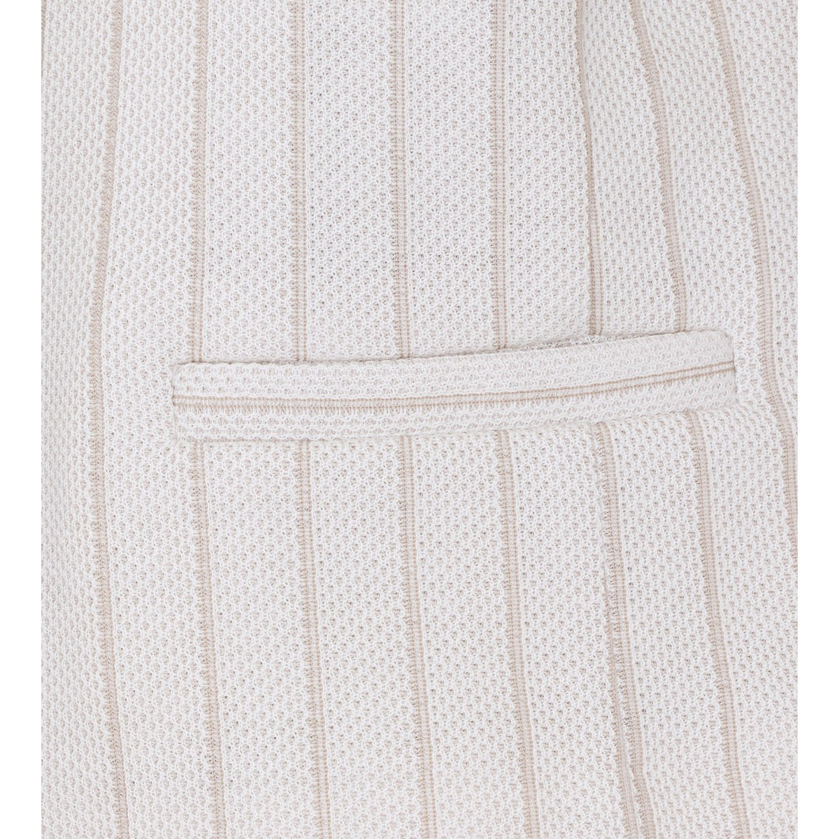 Max Mara Women Mxmangio Jacket MAX MARA