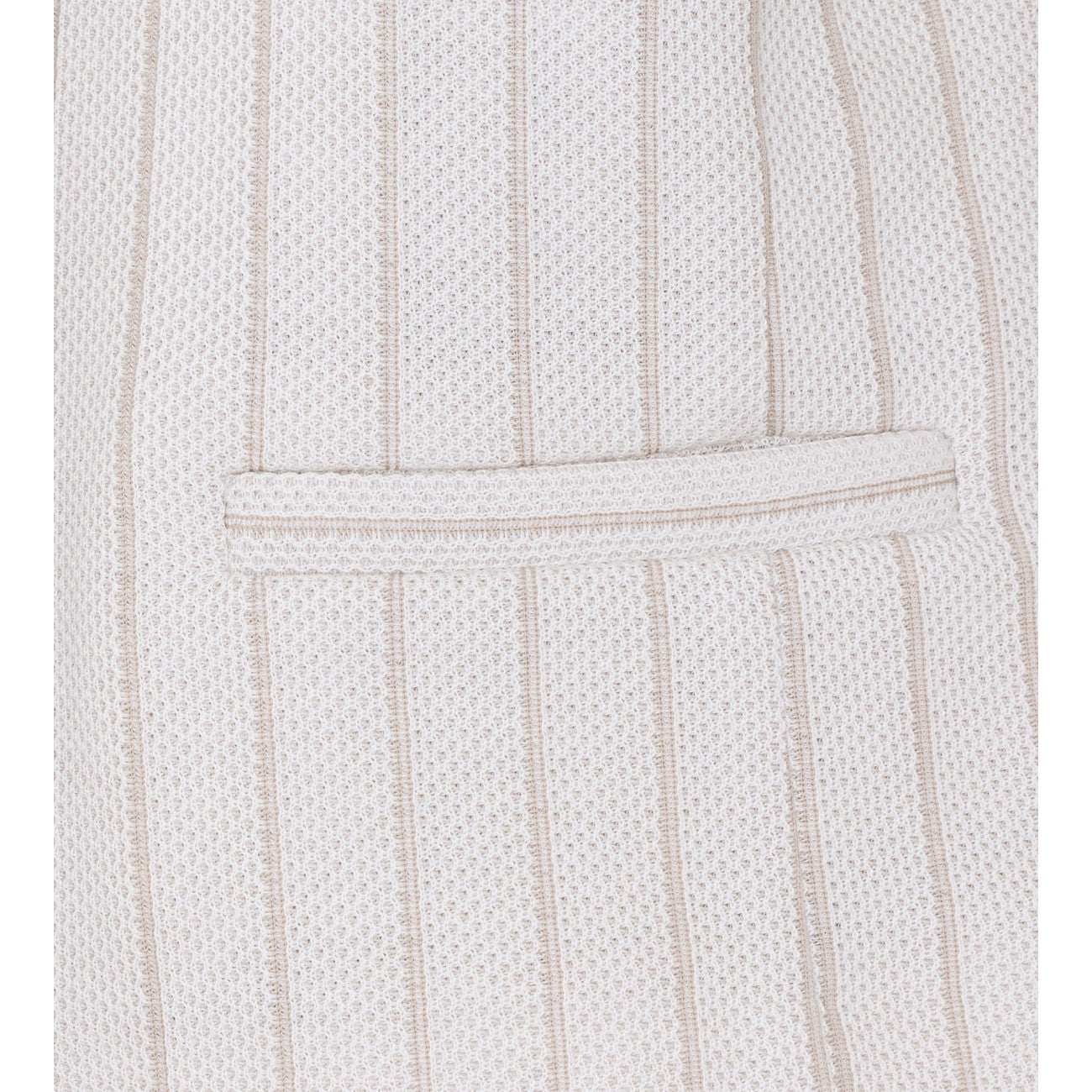 Max Mara Women Mxmangio Jacket MAX MARA