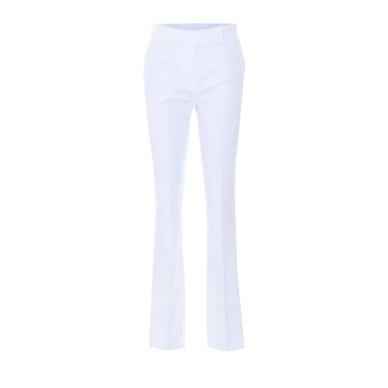 Max Mara Women Mxmcecina Pants MAX MARA