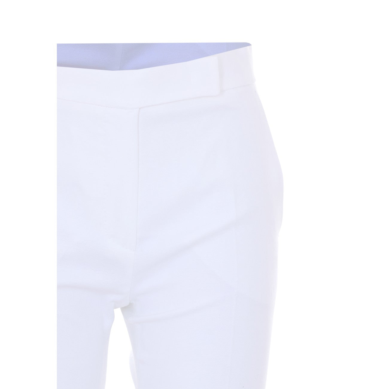 Max Mara Women Mxmcecina Pants MAX MARA