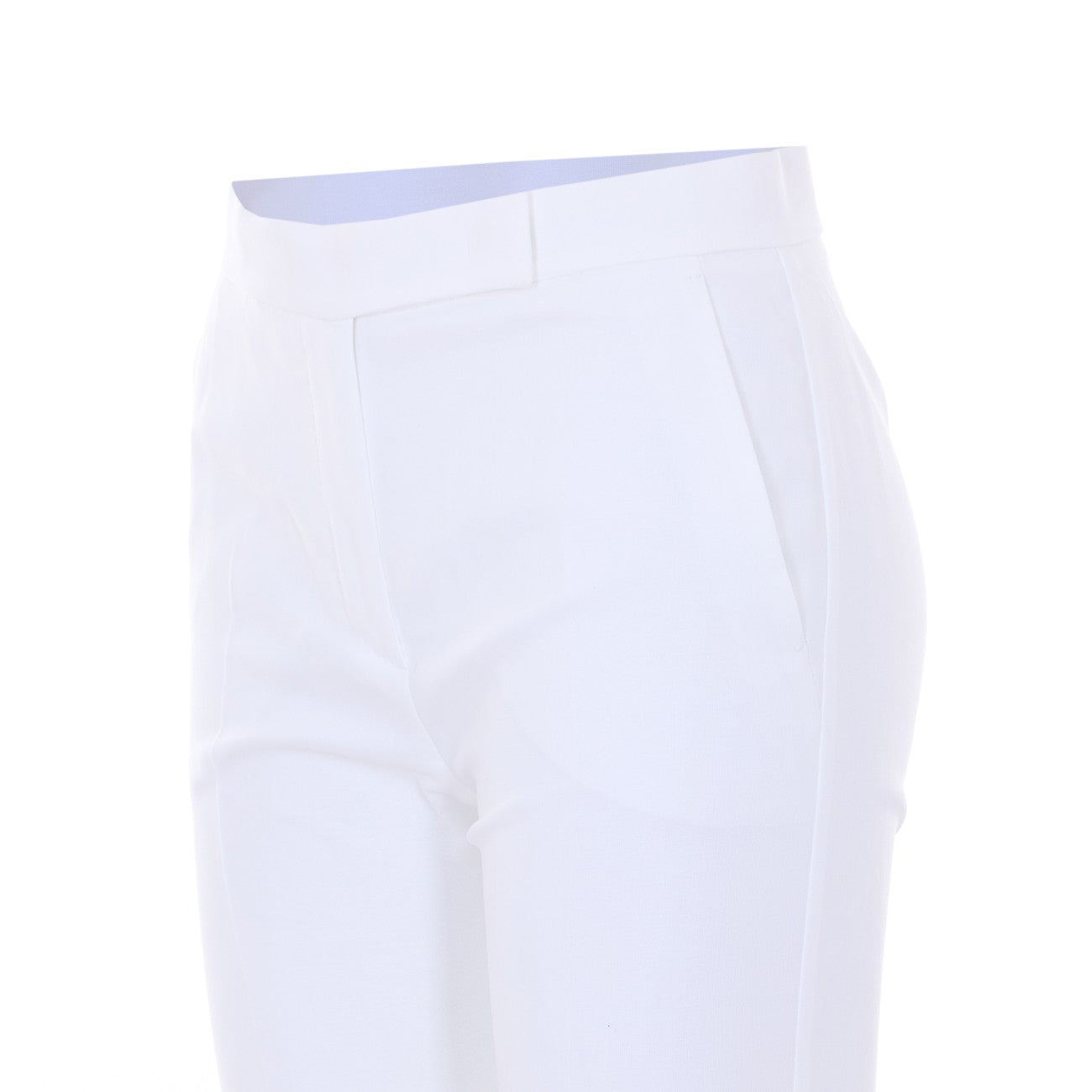 Max Mara Women Mxmcecina Pants MAX MARA