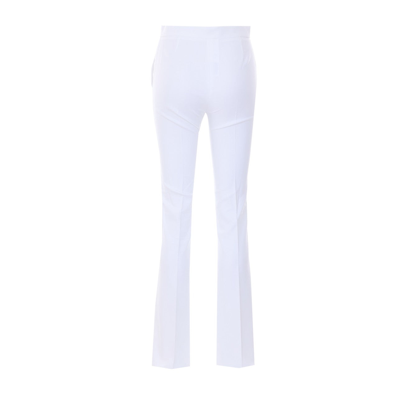 Max Mara Women Mxmcecina Pants MAX MARA