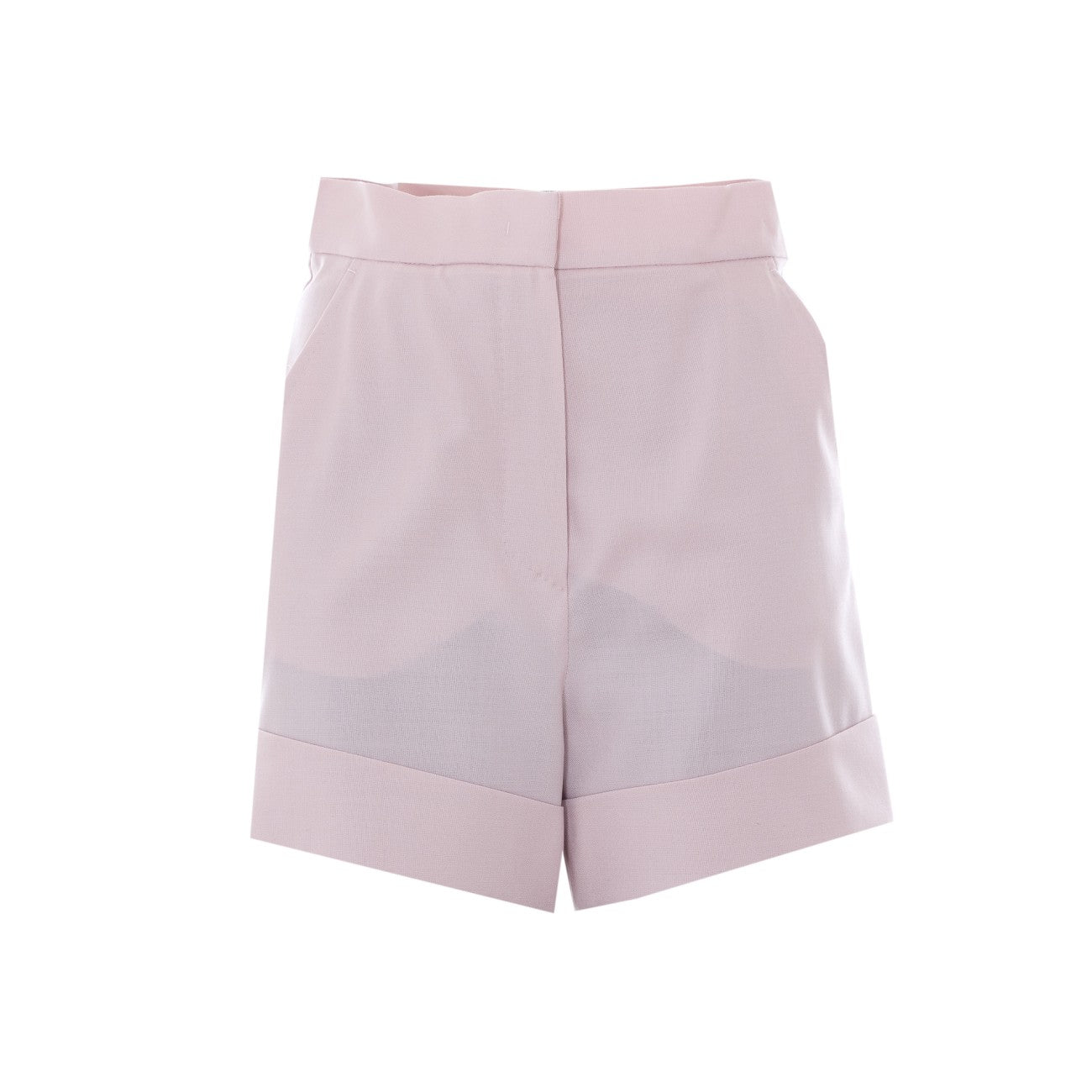 Max Mara Women Mxmcelebre Shorts MAX MARA
