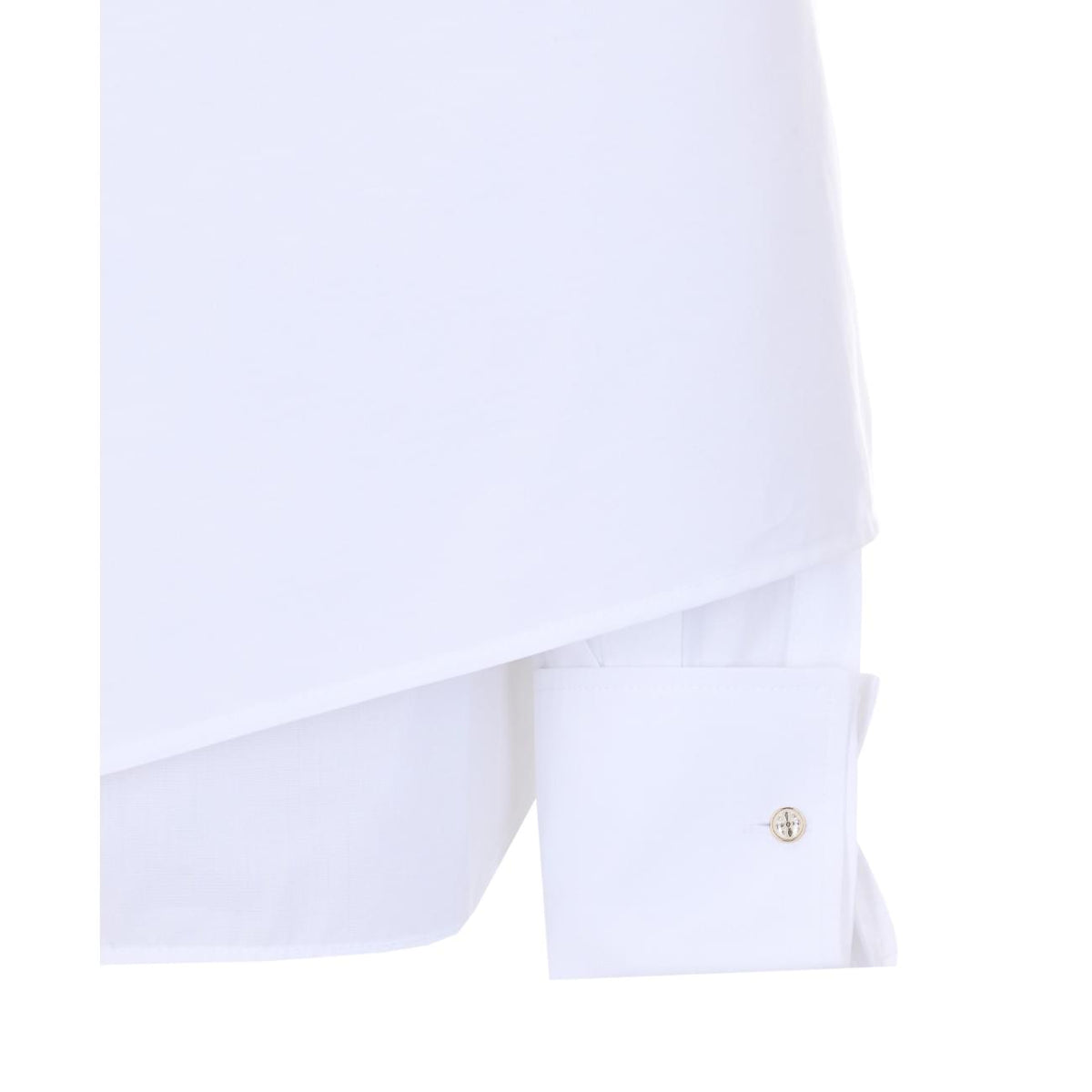 Max Mara Women Mxmcurvone Shirt MAX MARA