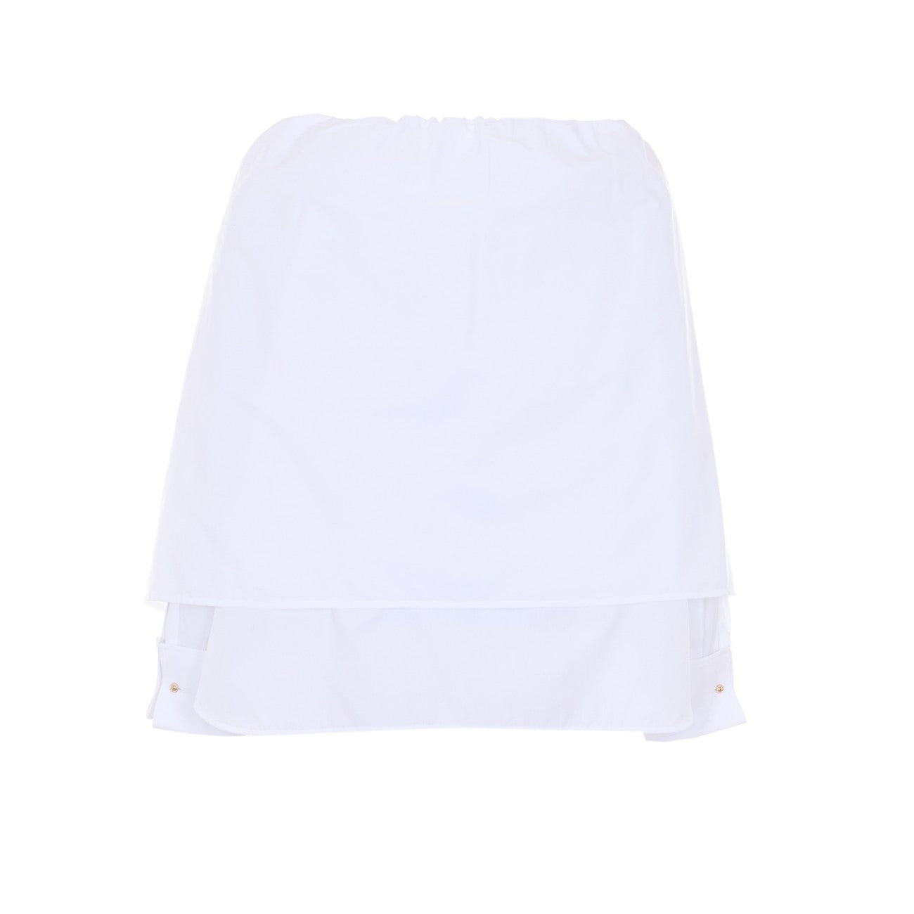 Max Mara Women Mxmcurvone Shirt MAX MARA