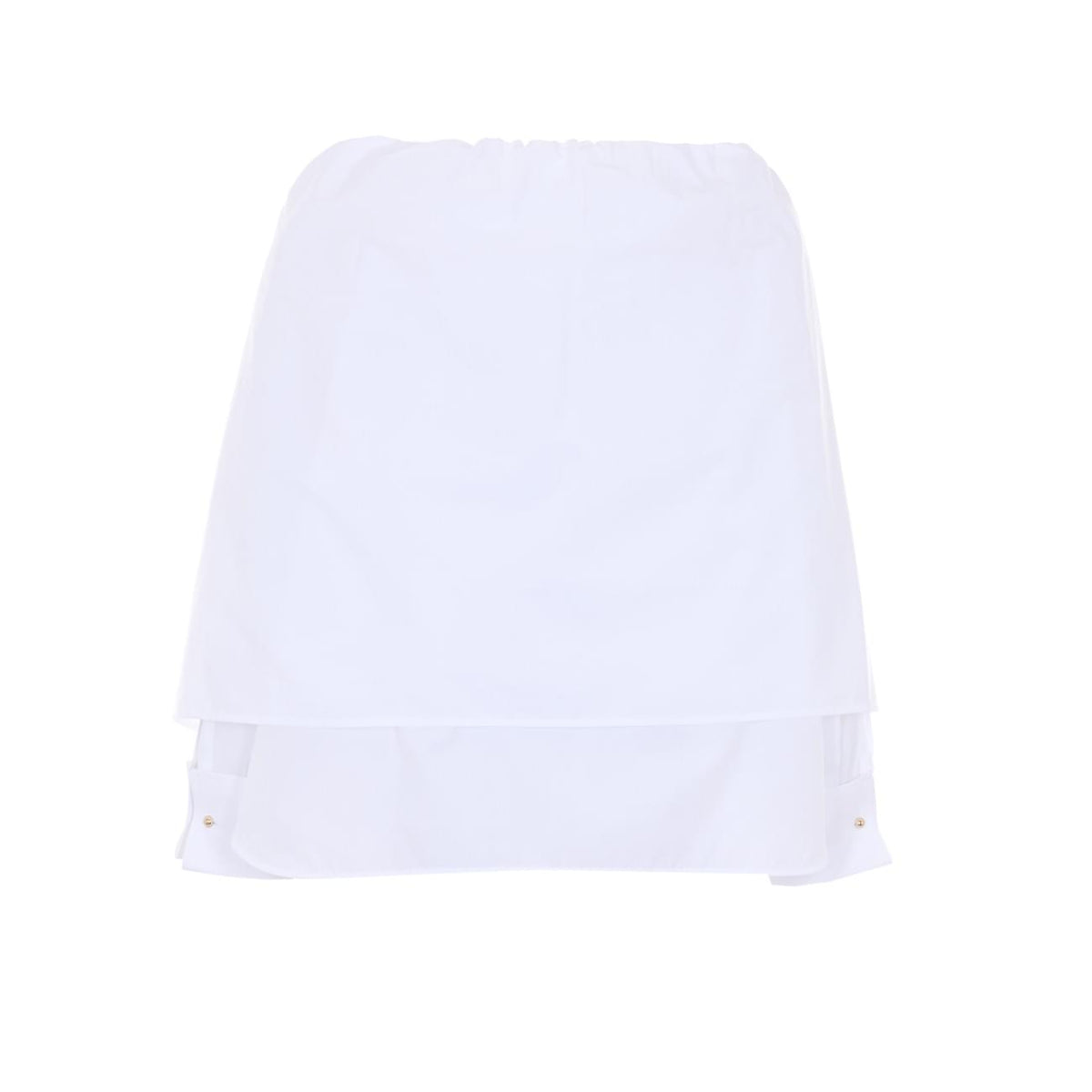 Max Mara Women Mxmcurvone Shirt MAX MARA