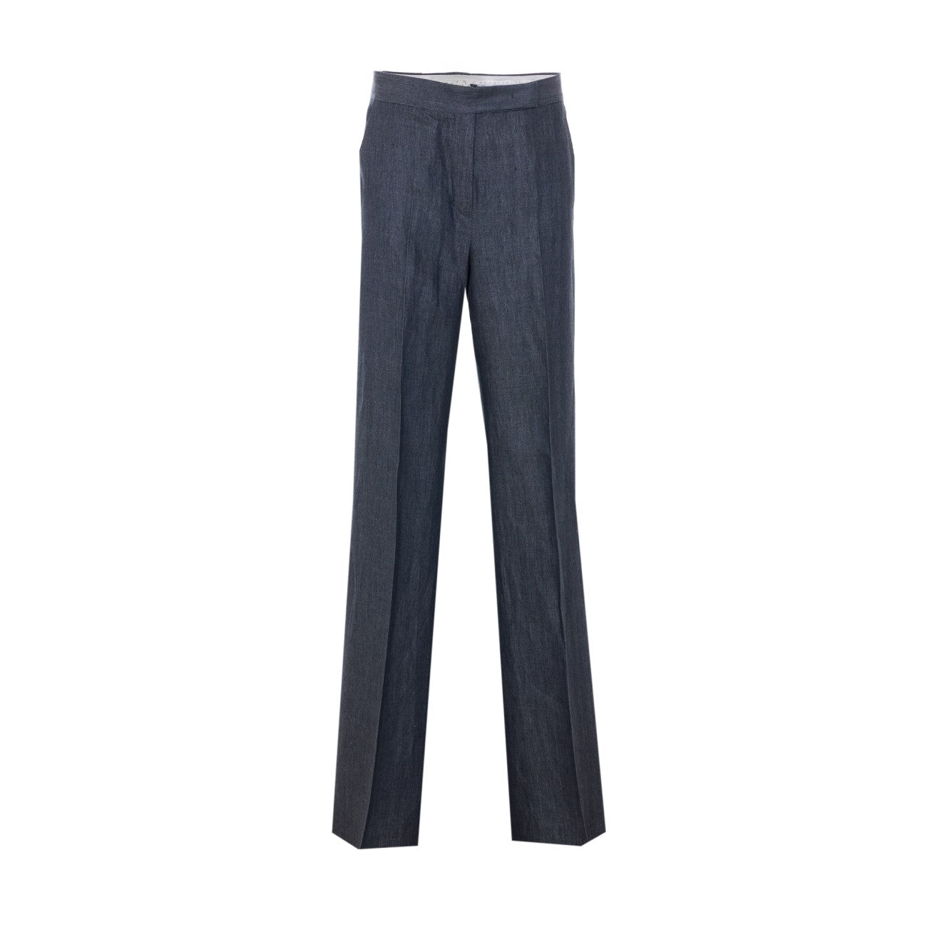 Max Mara Women Mxmdeserto Pants MAX MARA