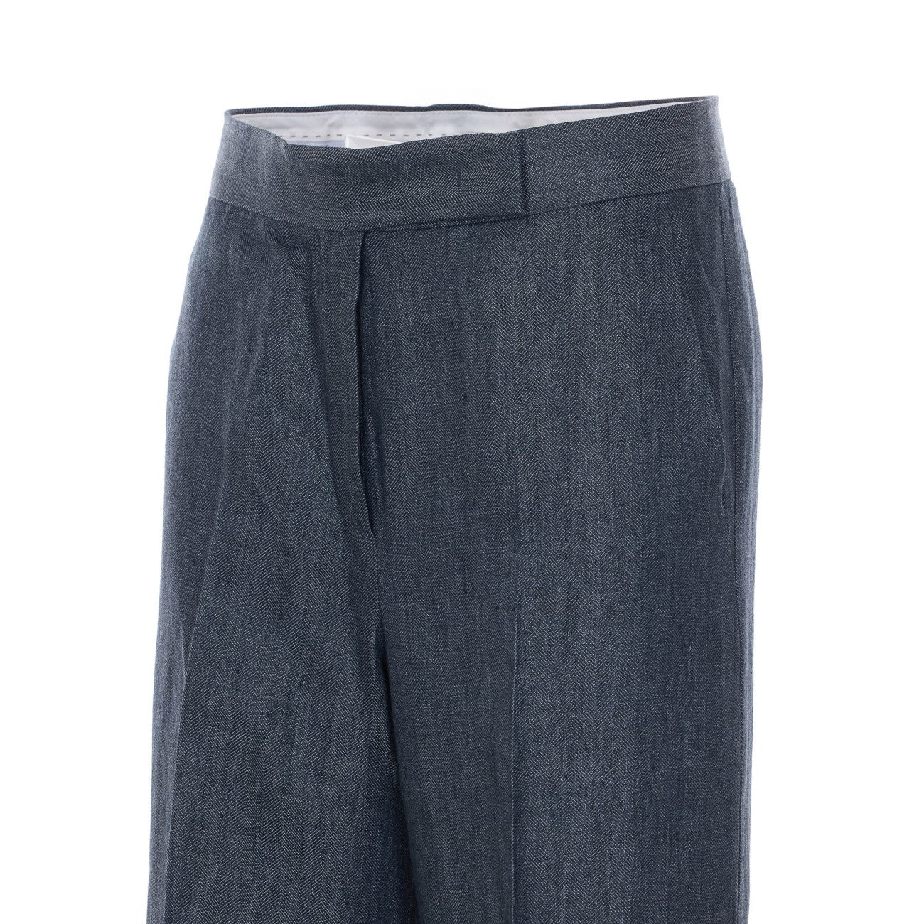Max Mara Women Mxmdeserto Pants MAX MARA