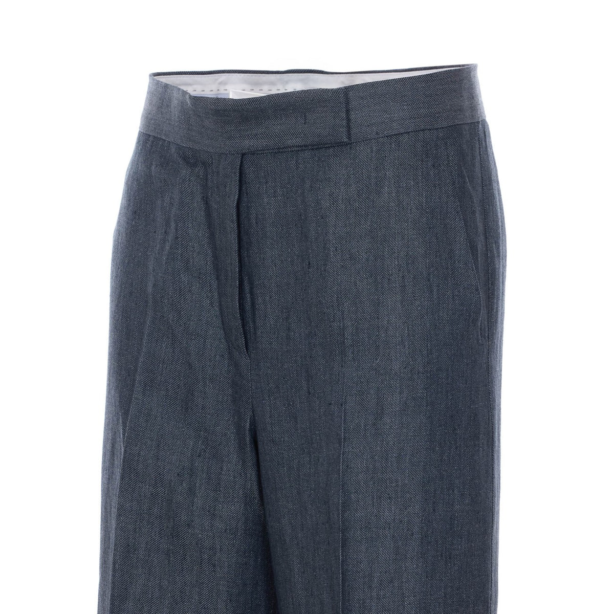 Max Mara Women Max Mara Women Mxmdeserto Pants MAX MARA