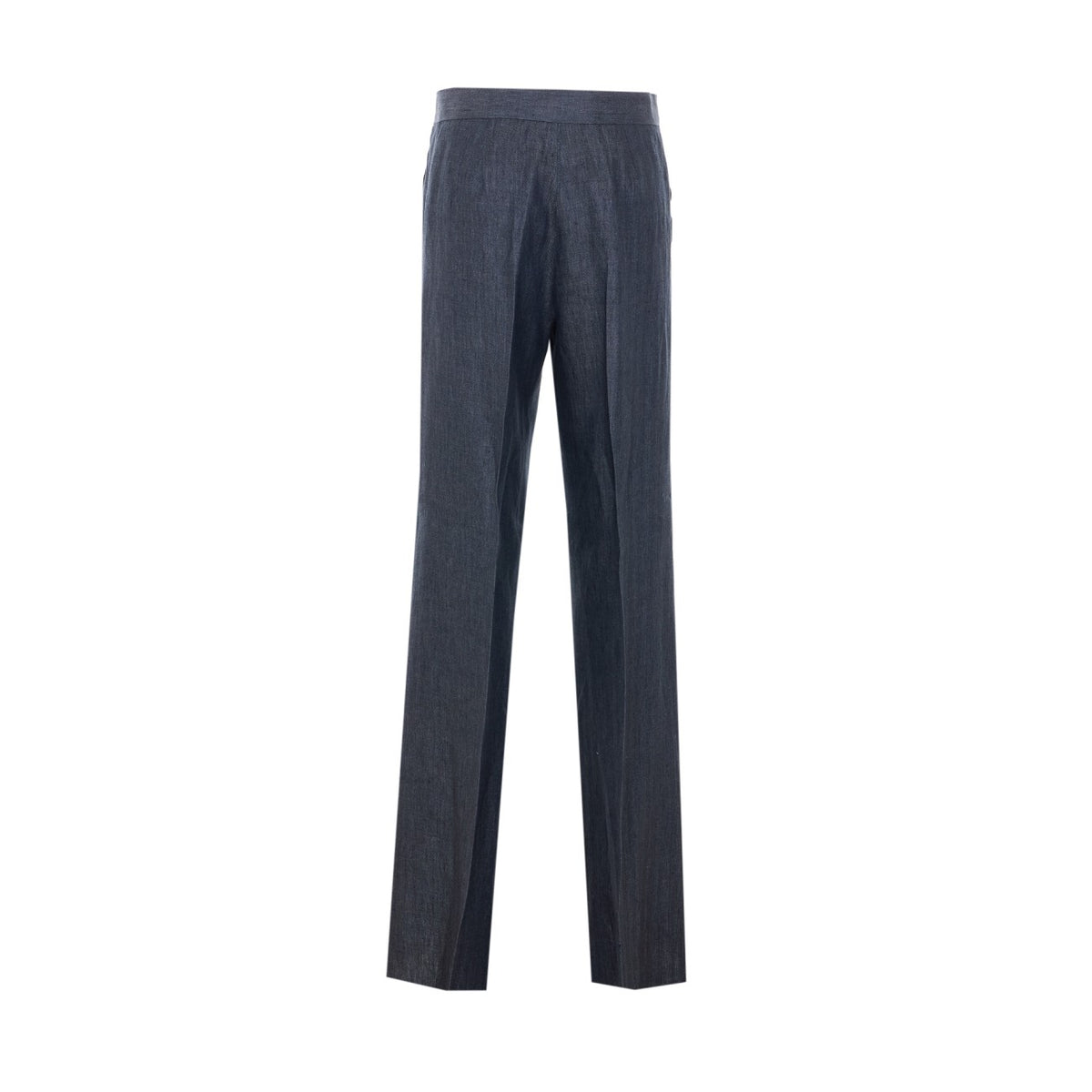 Max Mara Women Max Mara Women Mxmdeserto Pants MAX MARA