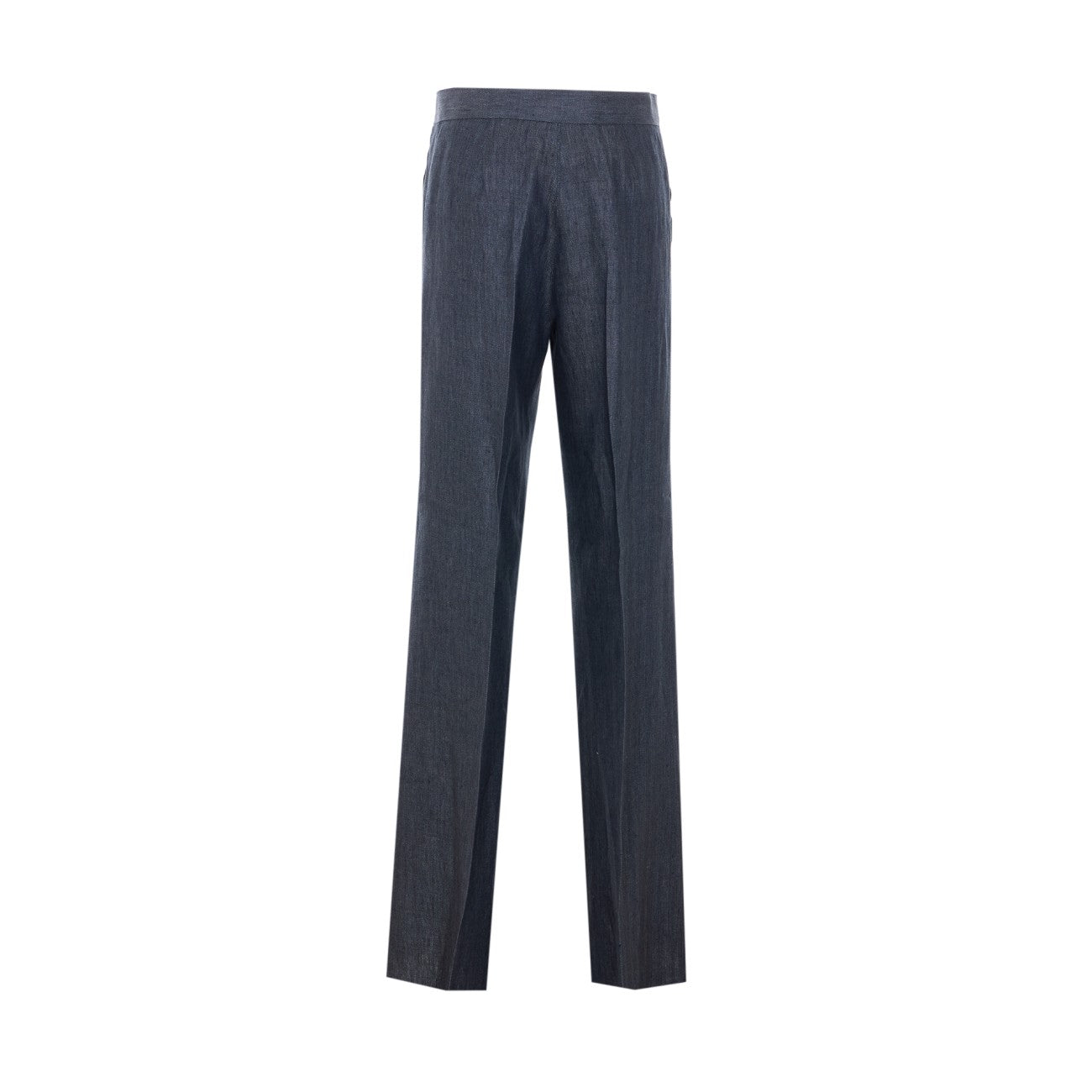 Max Mara Women Mxmdeserto Pants MAX MARA