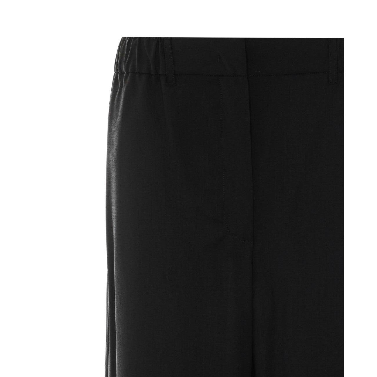 Max Mara Women Mxmeditto Pants MAX MARA