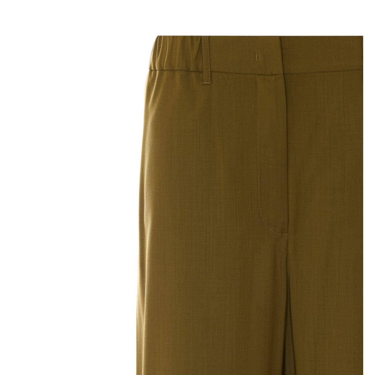 Max Mara Women Mxmeditto Pants